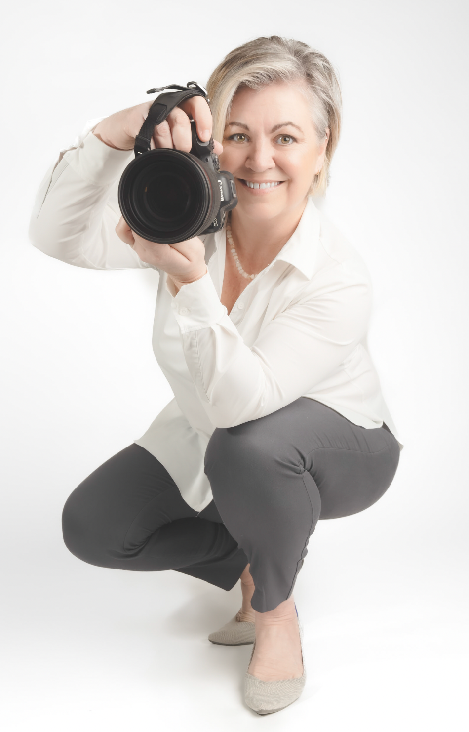 Southern Maine Brand, Headshot, Family, and Senior Portrait Photographer, Ang Foley