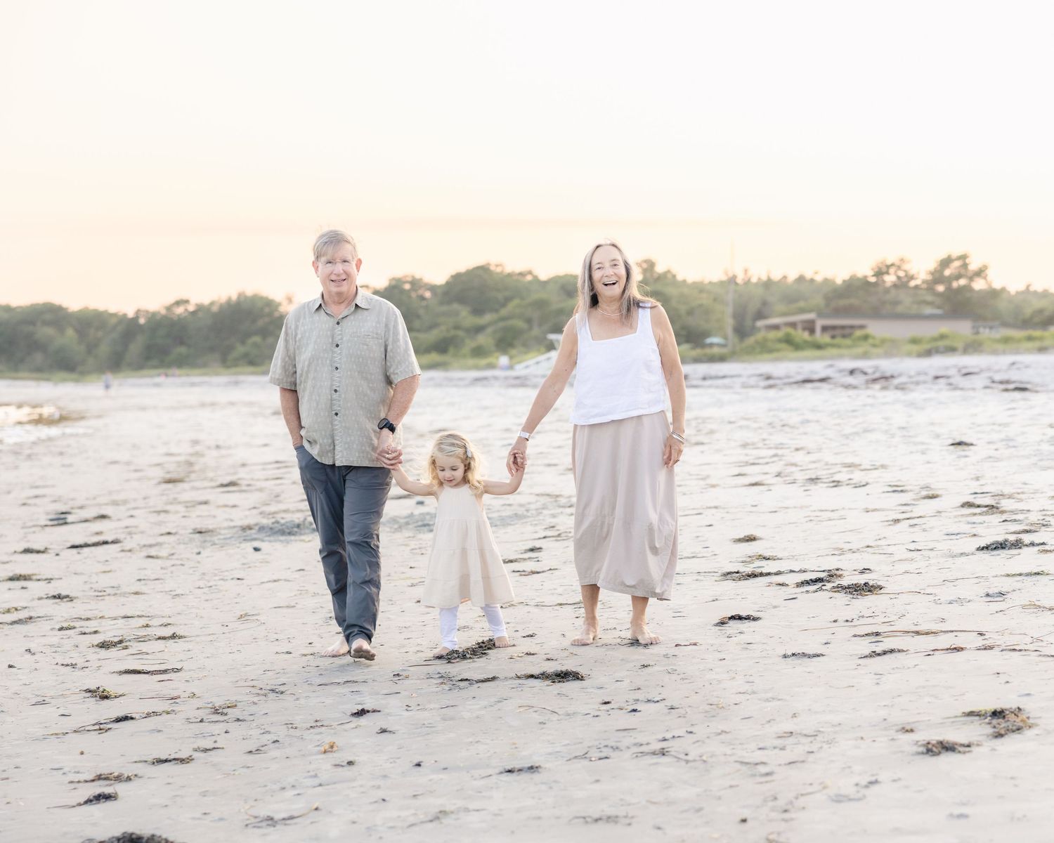 Southern Maine Family Portrait Photographer -Ang Foley Foto captures family portraits across Southern Maine, in and near Greater Portland