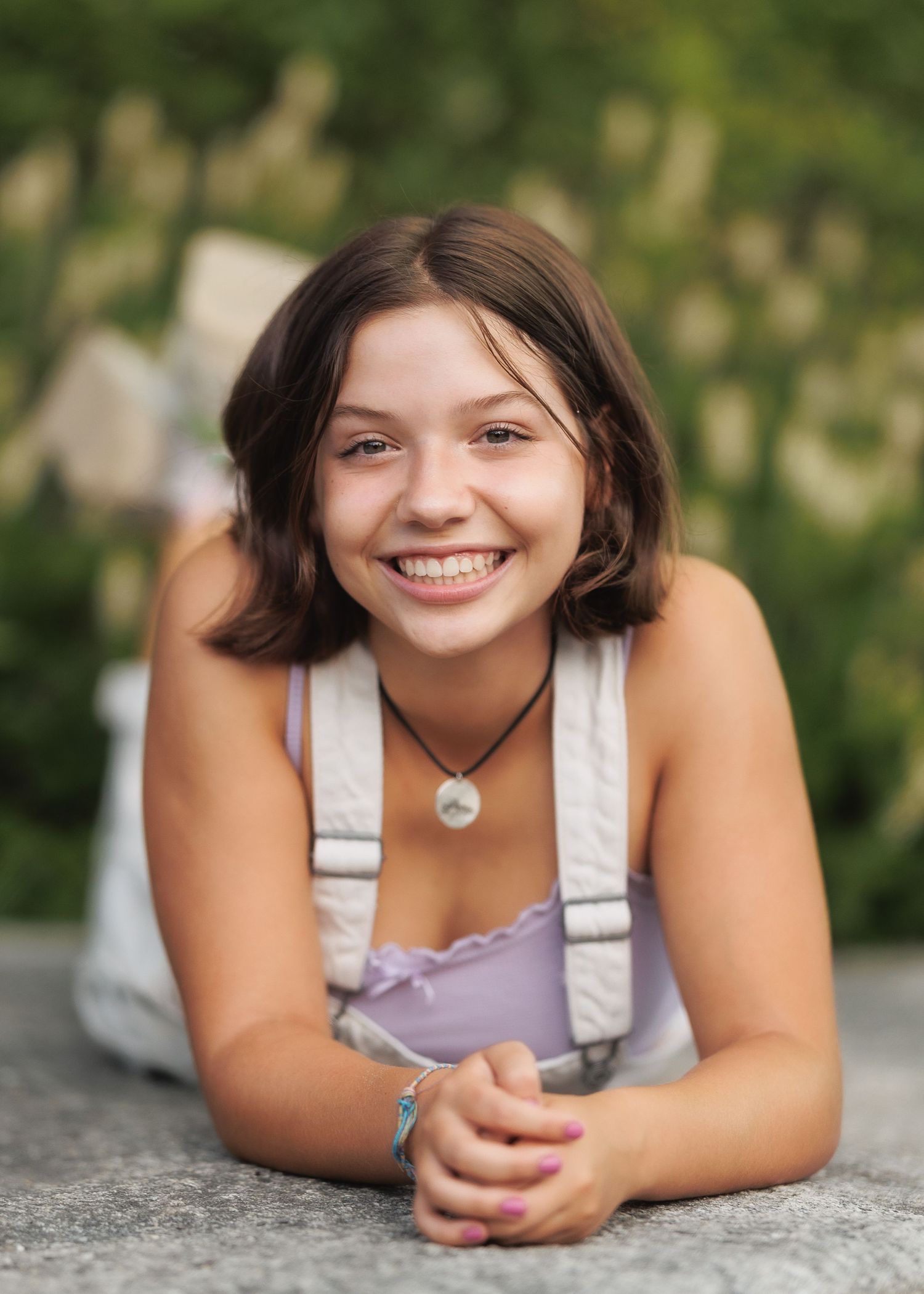Southern Maine Senior Portrait Photographer -Ang Foley Foto captures senior portraits across Southern Maine, in and near Greater Portland