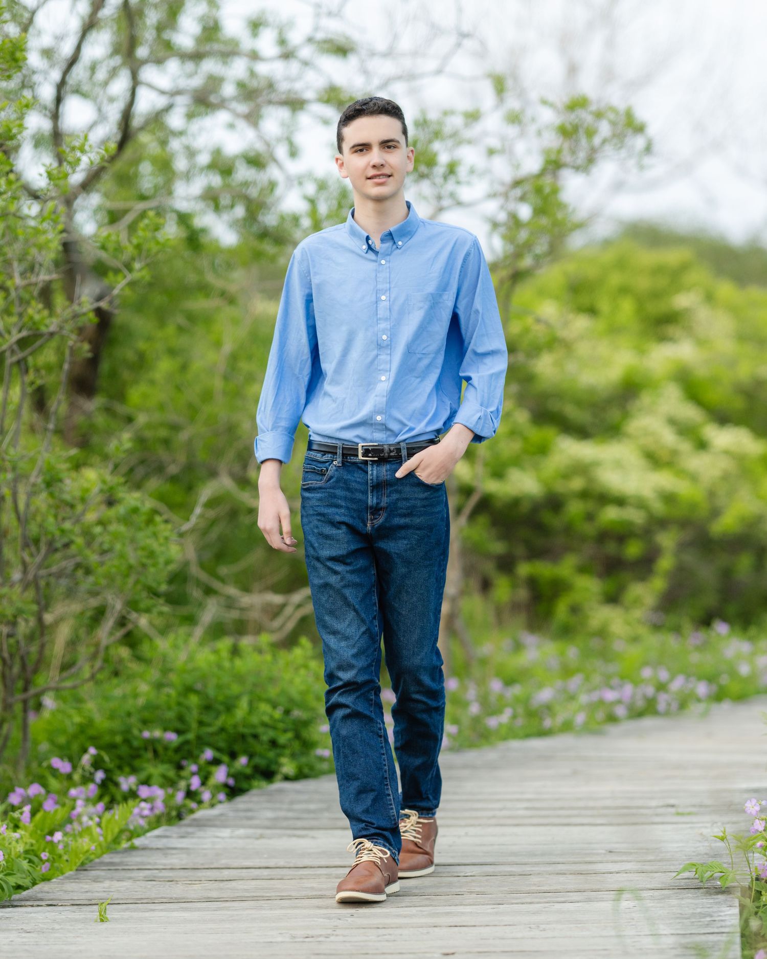 Southern Maine Senior Portrait Photographer -Ang Foley Foto captures senior portraits across Southern Maine, in and near Greater Portland