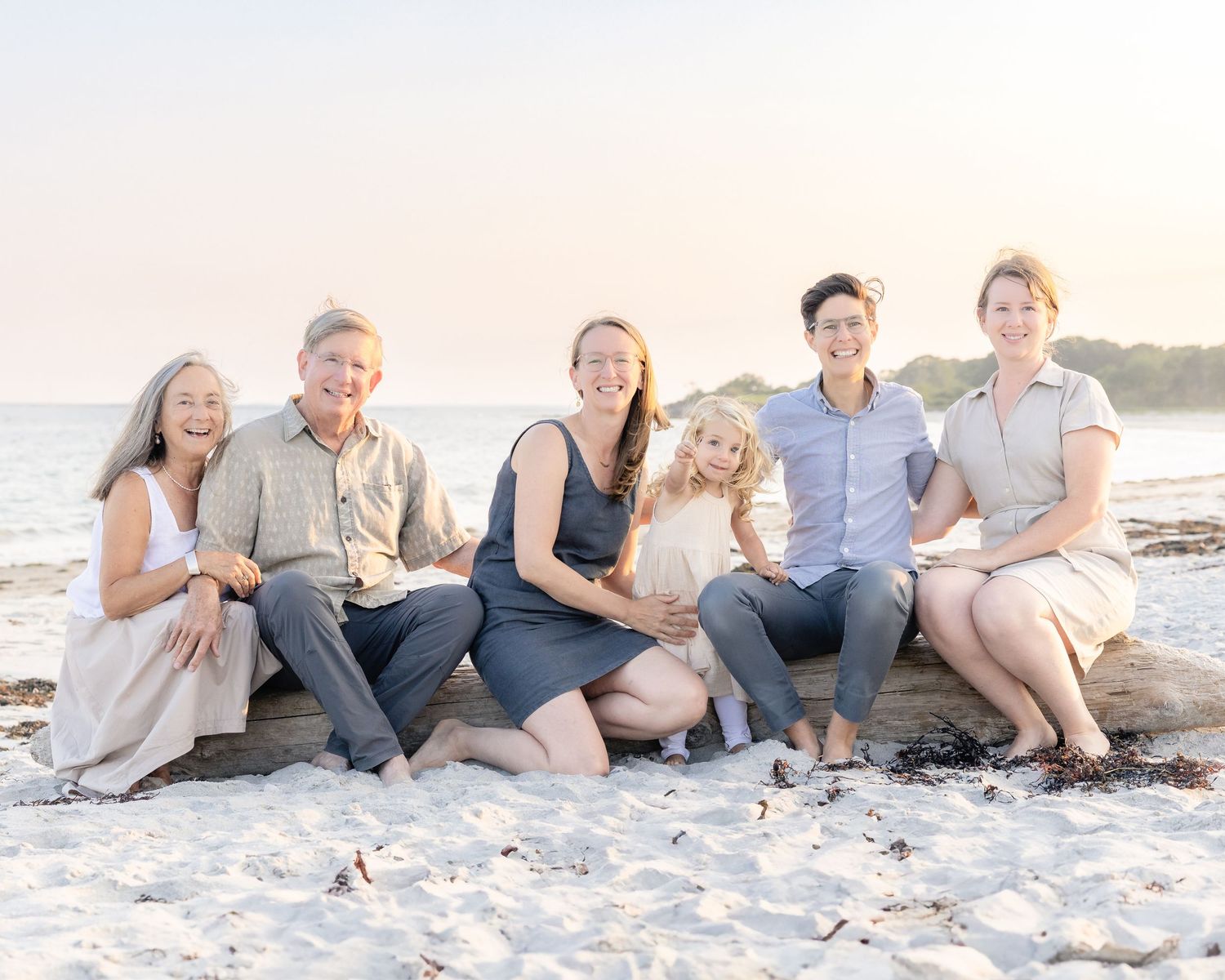 Southern Maine Family Portrait Photographer -Ang Foley Foto captures family portraits across Southern Maine, in and near Greater Portland