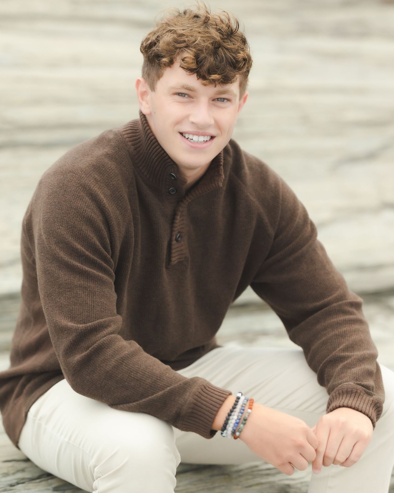 Southern Maine Senior Portrait Photographer -Ang Foley Foto captures senior portraits across Southern Maine, in and near Greater Portland