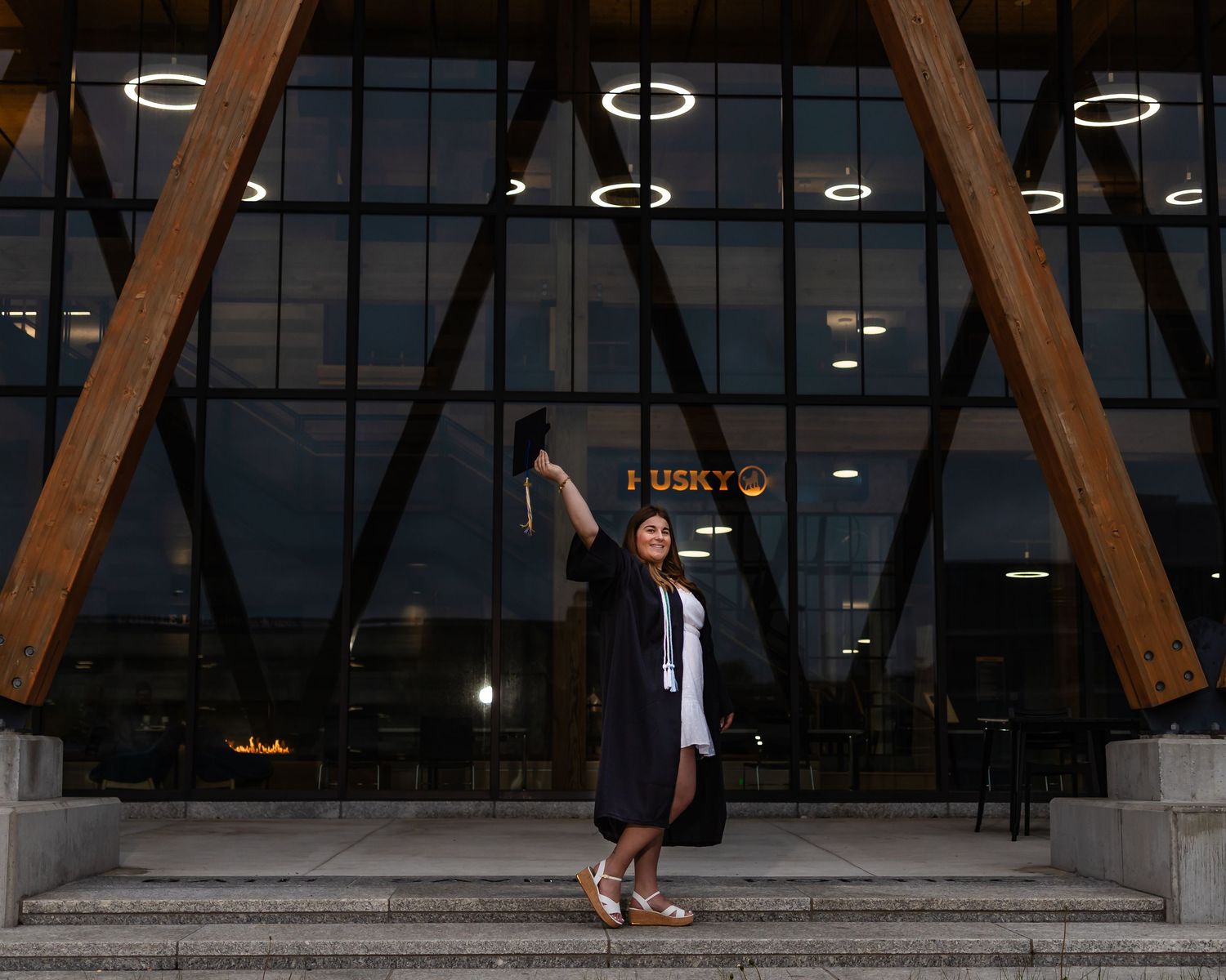 Southern Maine Senior Portrait Photographer -Ang Foley Foto captures senior portraits across Southern Maine, in and near Greater Portland
