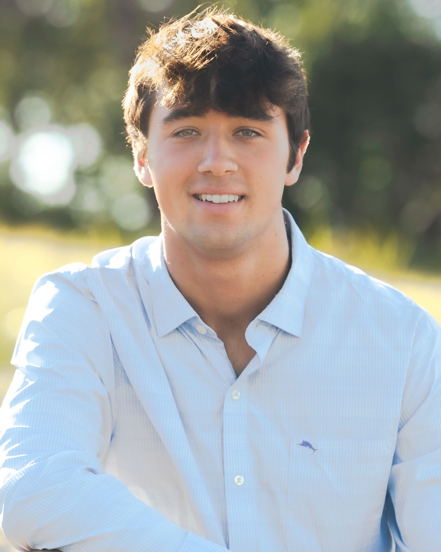 Southern Maine Senior Portrait Photographer -Ang Foley Foto captures senior portraits across Southern Maine, in and near Greater Portland