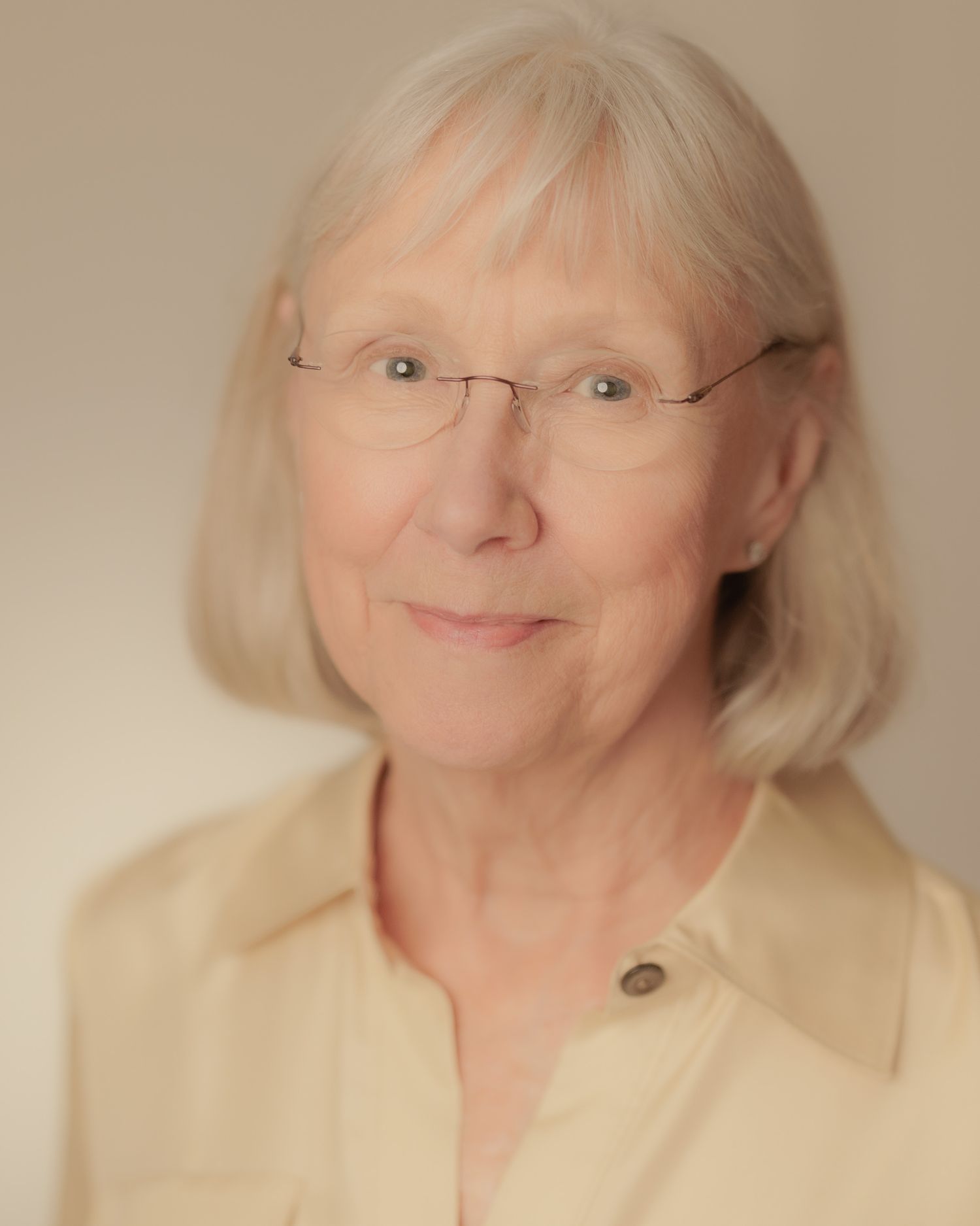 Southern Maine Portrait Photographer -Ang Foley Foto captures headshots and portraits across Southern Maine, in and near Greater Portland