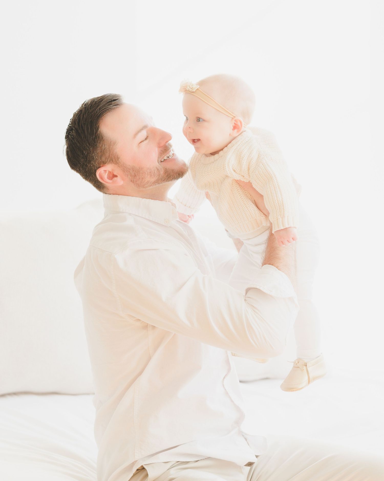 Southern Maine Family Portrait Photographer -Ang Foley Foto captures family portraits across Southern Maine, in and near Greater Portland