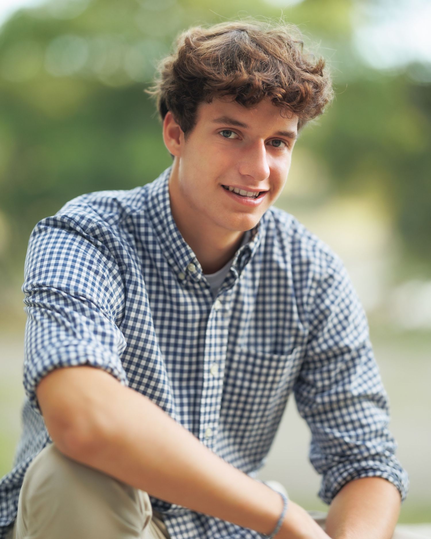 Southern Maine Senior Portrait Photographer -Ang Foley Foto captures senior portraits across Southern Maine, in and near Greater Portland