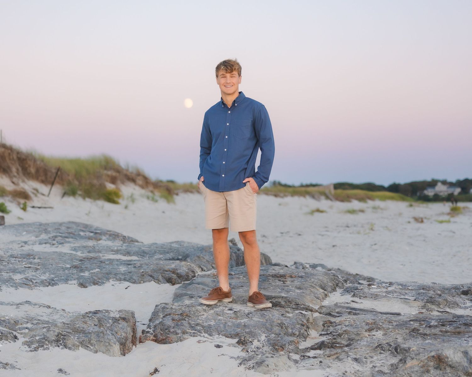 Southern Maine Senior Portrait Photographer -Ang Foley Foto captures senior portraits across Southern Maine, in and near Greater Portland