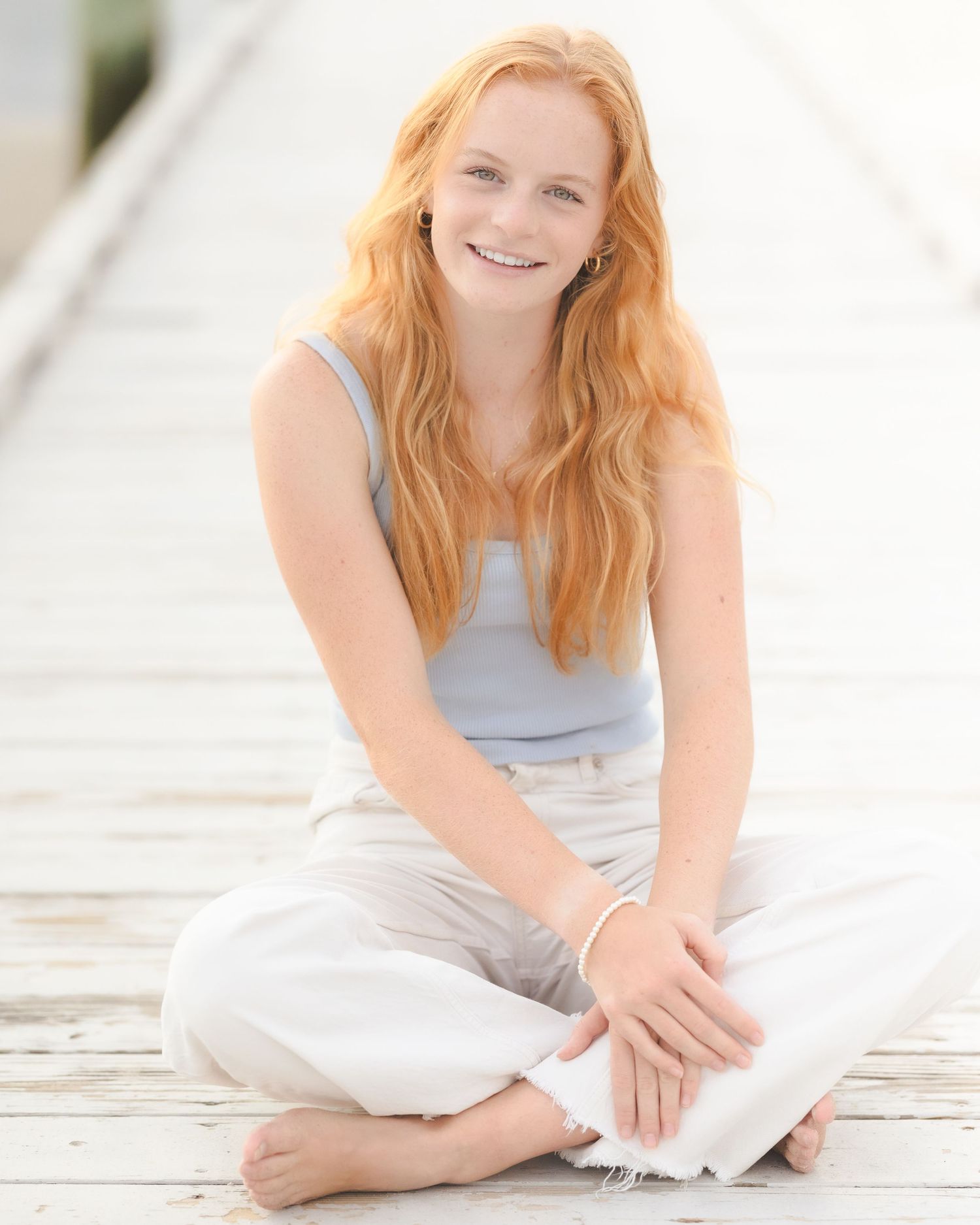 Southern Maine Senior Portrait Photographer -Ang Foley Foto captures senior portraits across Southern Maine, in and near Greater Portland