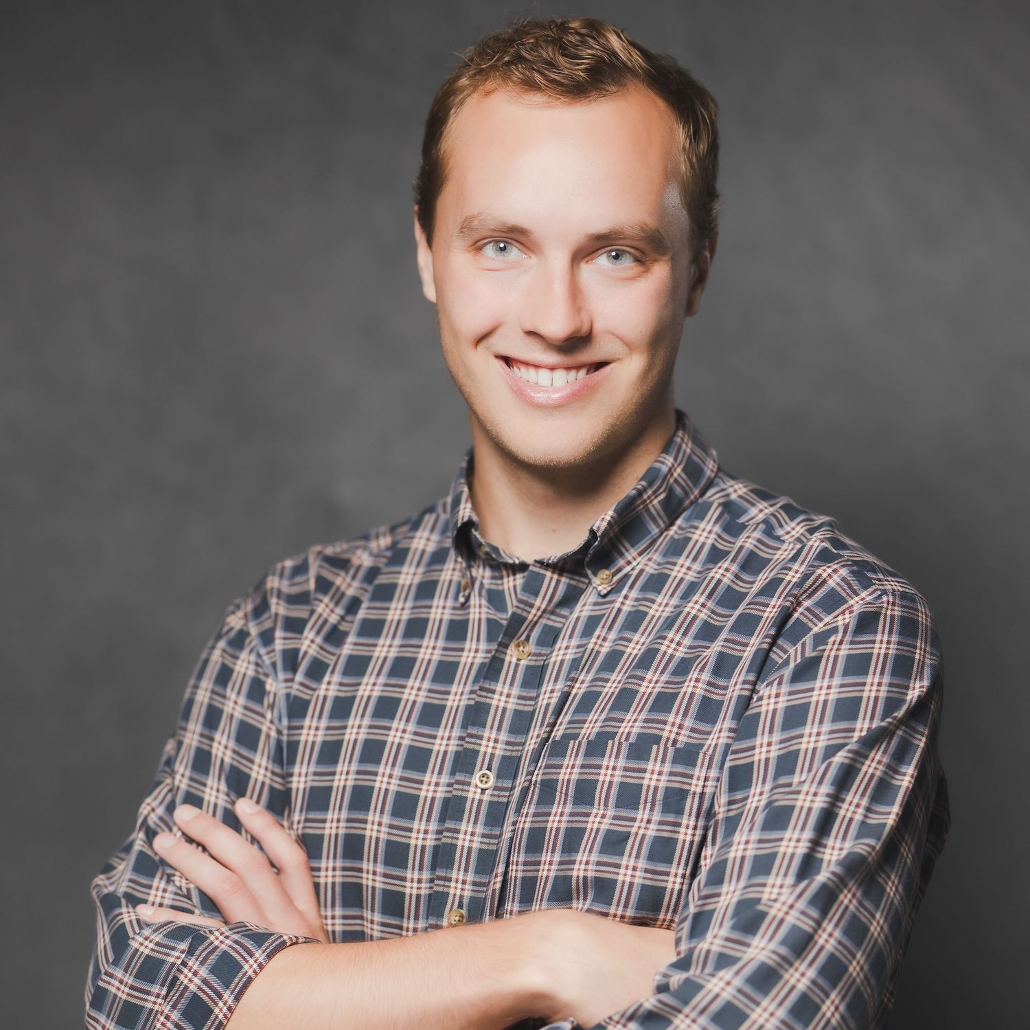 Southern Maine Portrait Photographer -Ang Foley Foto captures headshots and portraits across Southern Maine, in and near Greater Portland