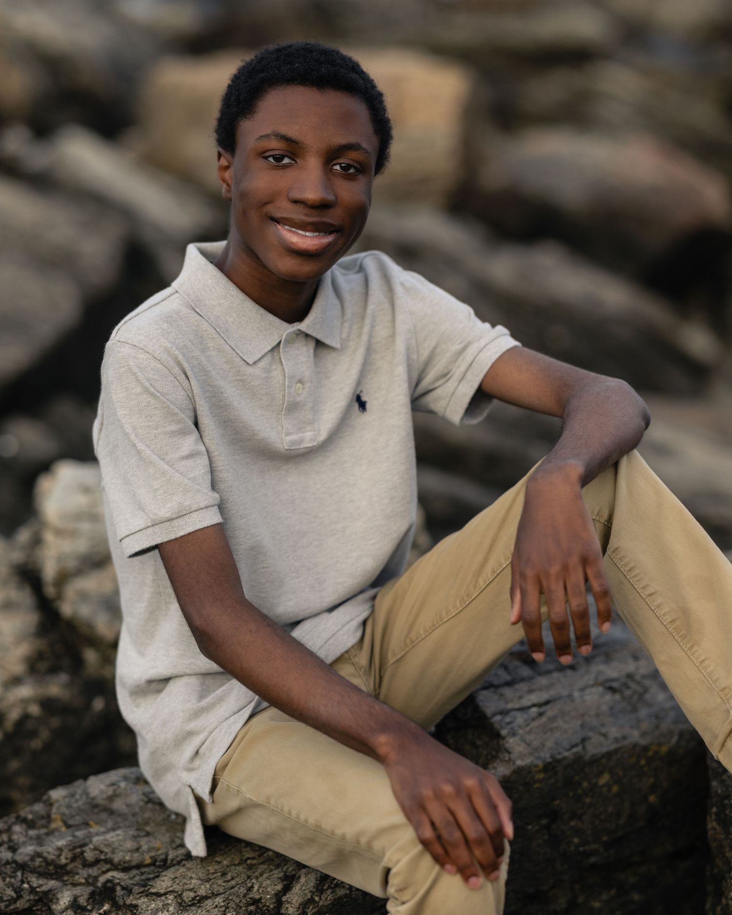 Southern Maine Senior Portrait Photographer -Ang Foley Foto captures senior portraits across Southern Maine, in and near Greater Portland