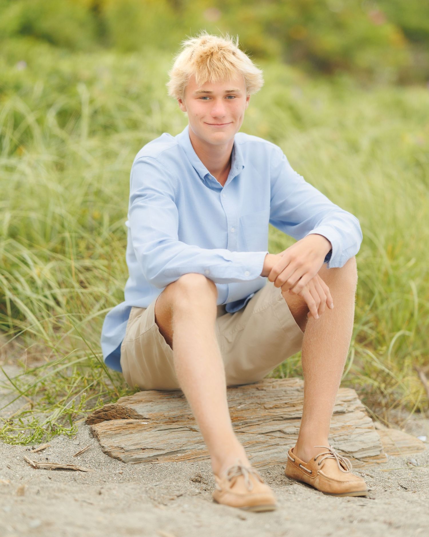 Southern Maine Senior Portrait Photographer -Ang Foley Foto captures senior portraits across Southern Maine, in and near Greater Portland