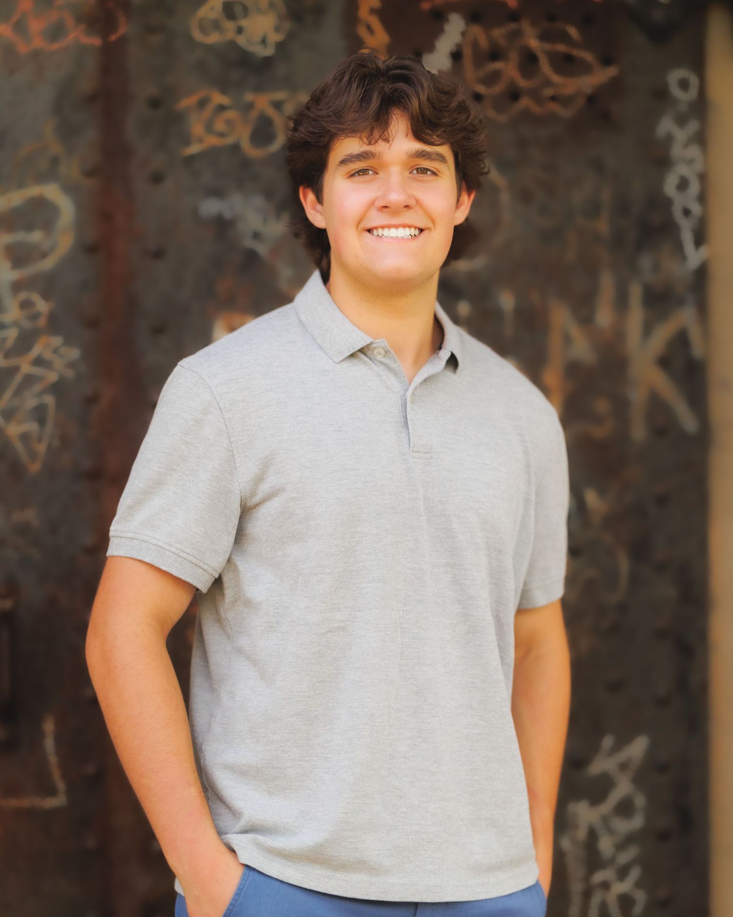 Southern Maine Senior Portrait Photographer -Ang Foley Foto captures senior portraits across Southern Maine, in and near Greater Portland
