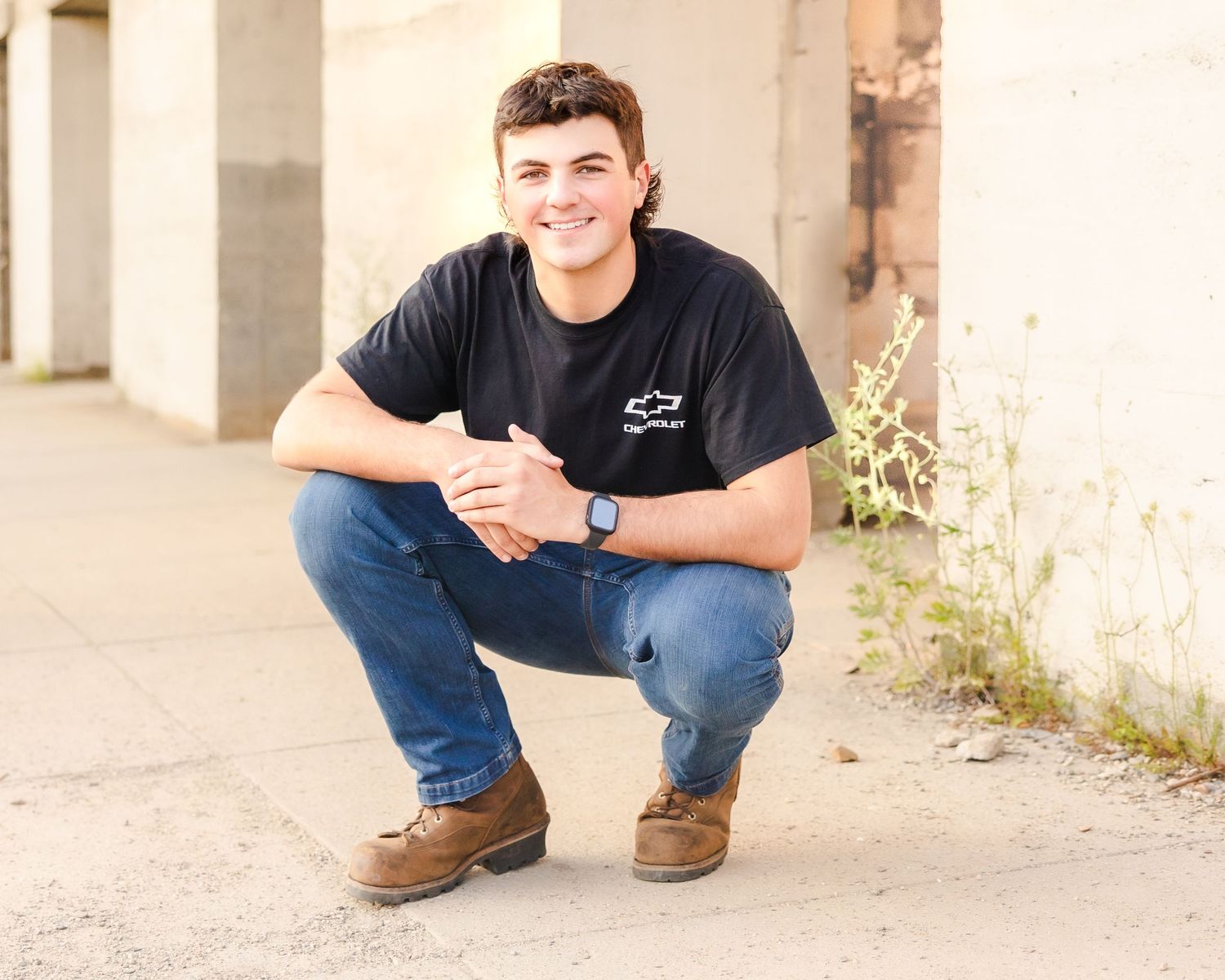 Southern Maine Senior Portrait Photographer -Ang Foley Foto captures senior portraits across Southern Maine, in and near Greater Portland