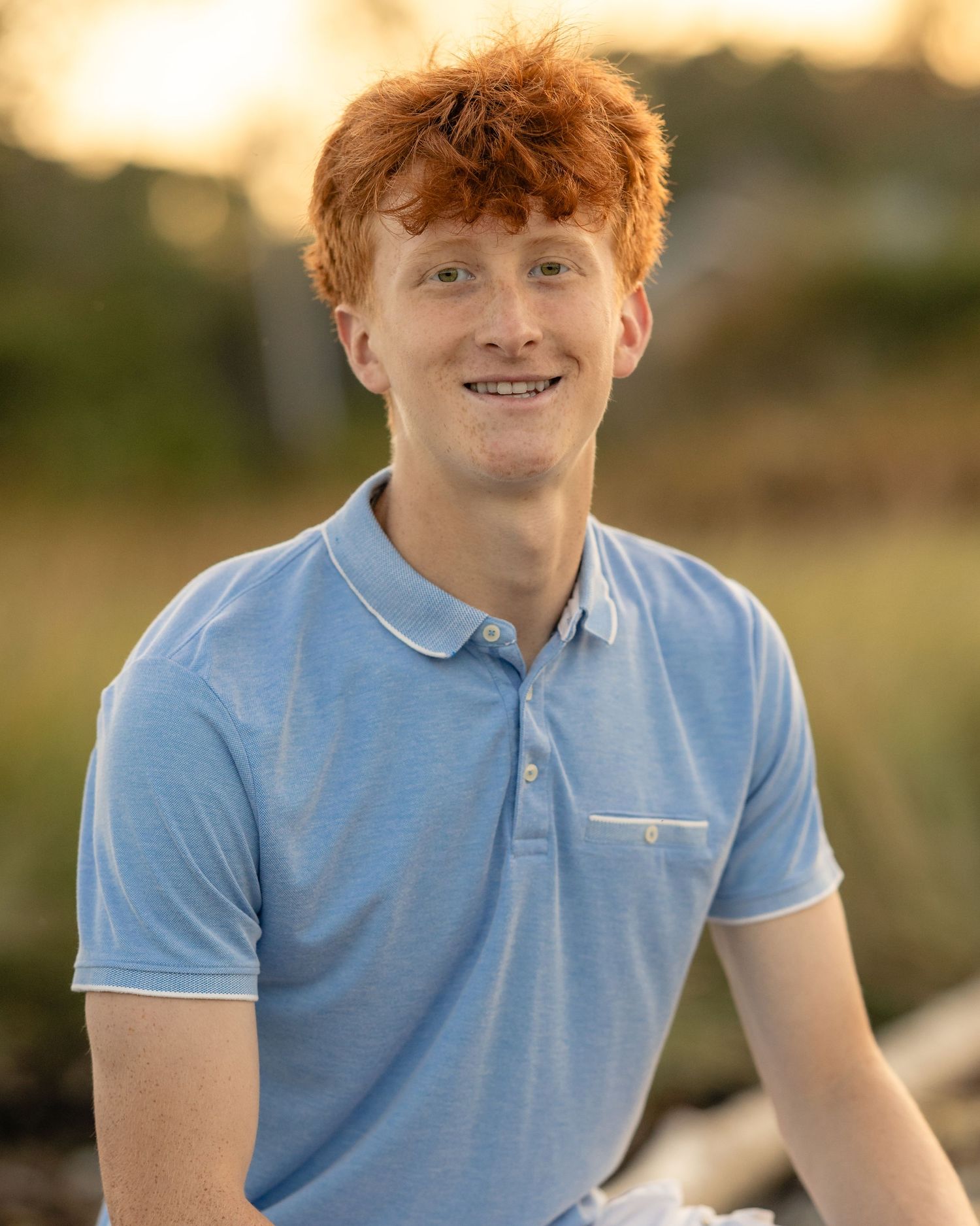 Southern Maine Senior Portrait Photographer -Ang Foley Foto captures senior portraits across Southern Maine, in and near Greater Portland