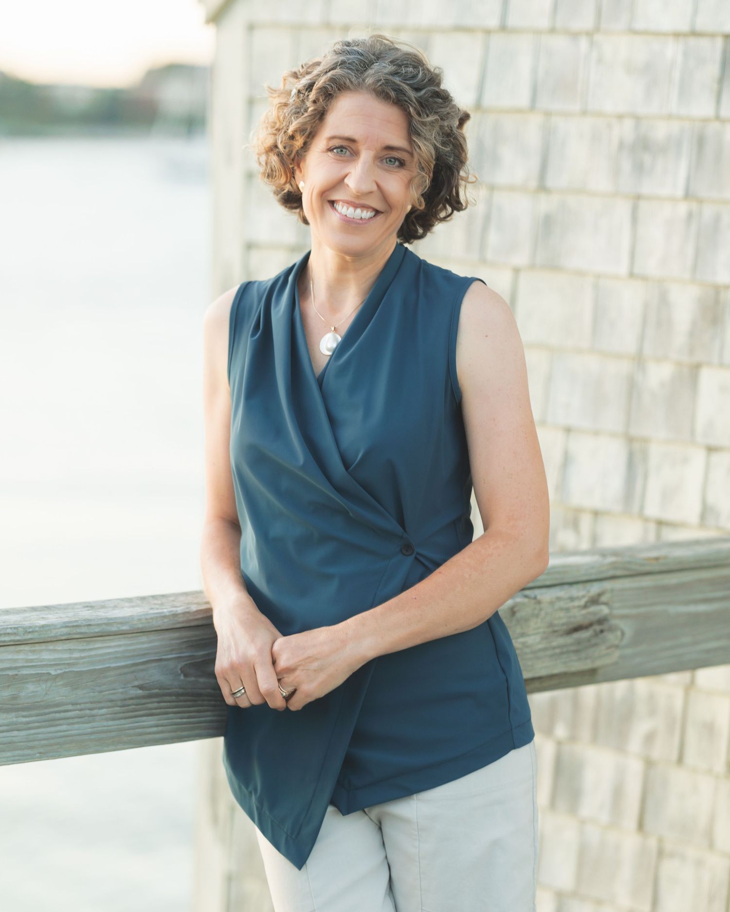 Southern Maine Portrait Photographer -Ang Foley Foto captures headshots and portraits across Southern Maine, in and near Greater Portland