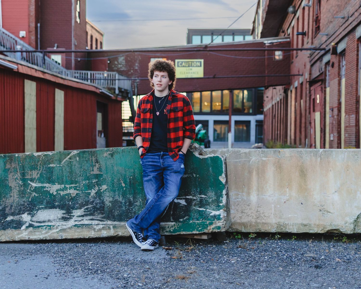 Southern Maine Senior Portrait Photographer -Ang Foley Foto captures senior portraits across Southern Maine, in and near Greater Portland