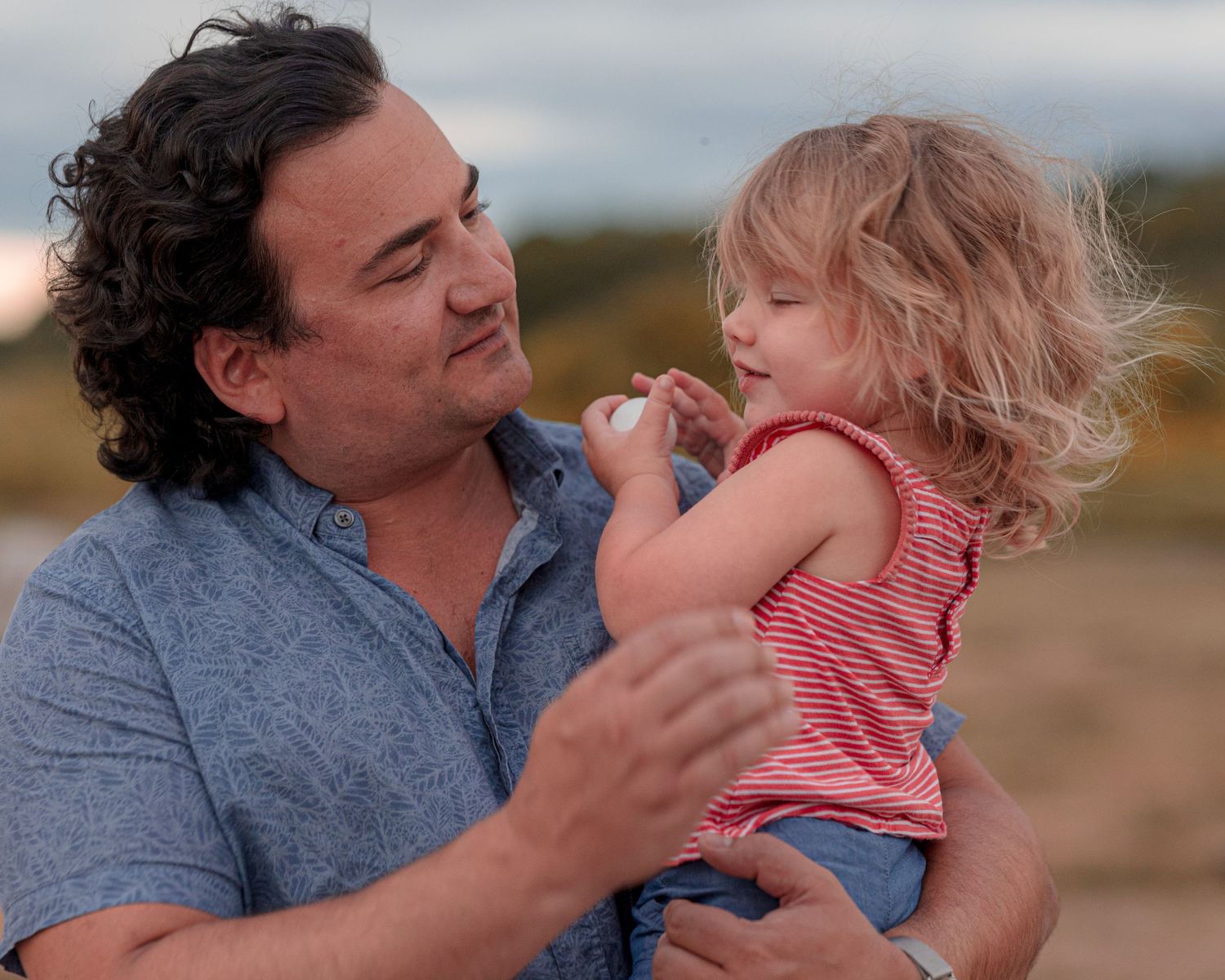 Southern Maine Family Portrait Photographer -Ang Foley Foto captures family portraits across Southern Maine, in and near Greater Portland