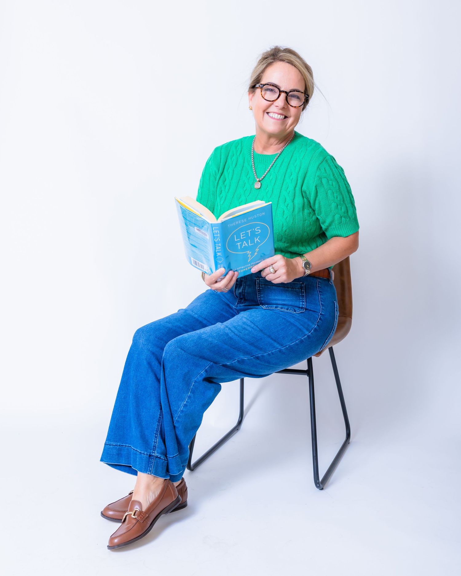 Southern Maine Brand and Headshot Photographer-Ang Foley Foto captures small brand imagery across Southern Maine, in + near Greater Portland