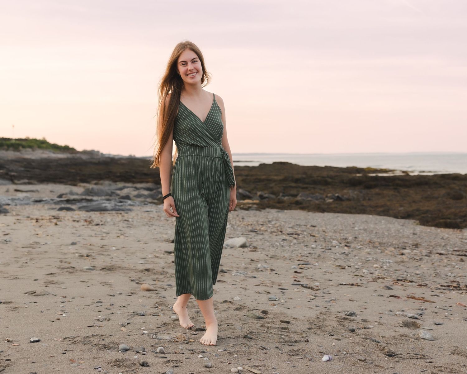 Southern Maine Senior Portrait Photographer -Ang Foley Foto captures senior portraits across Southern Maine, in and near Greater Portland
