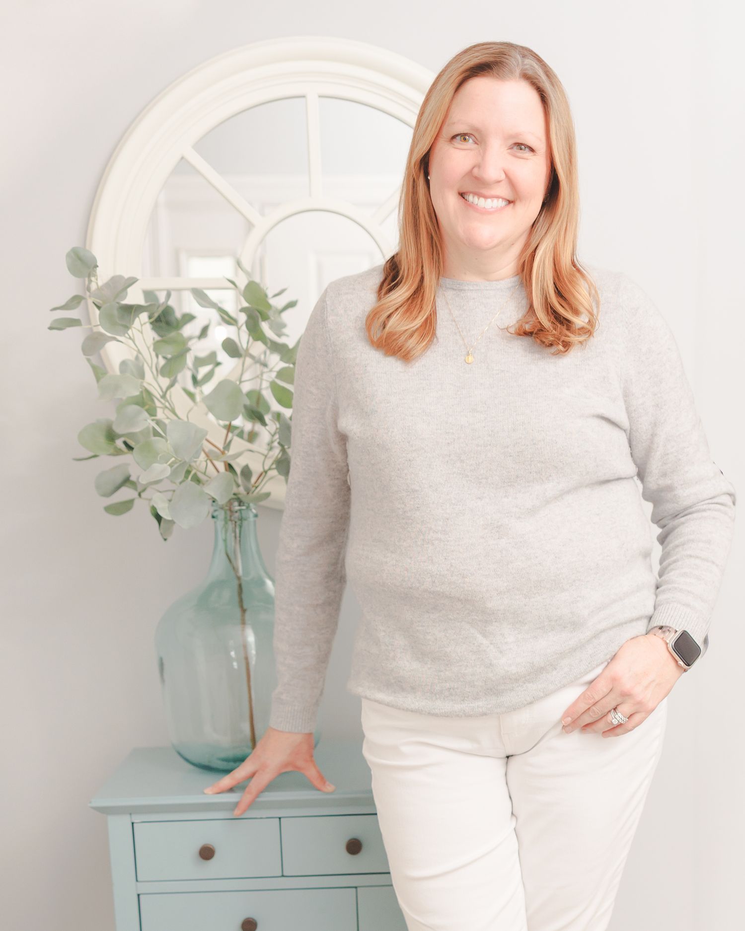 Southern Maine Brand and Headshot Photographer-Ang Foley Foto captures small brand imagery across Southern Maine, in + near Greater Portland