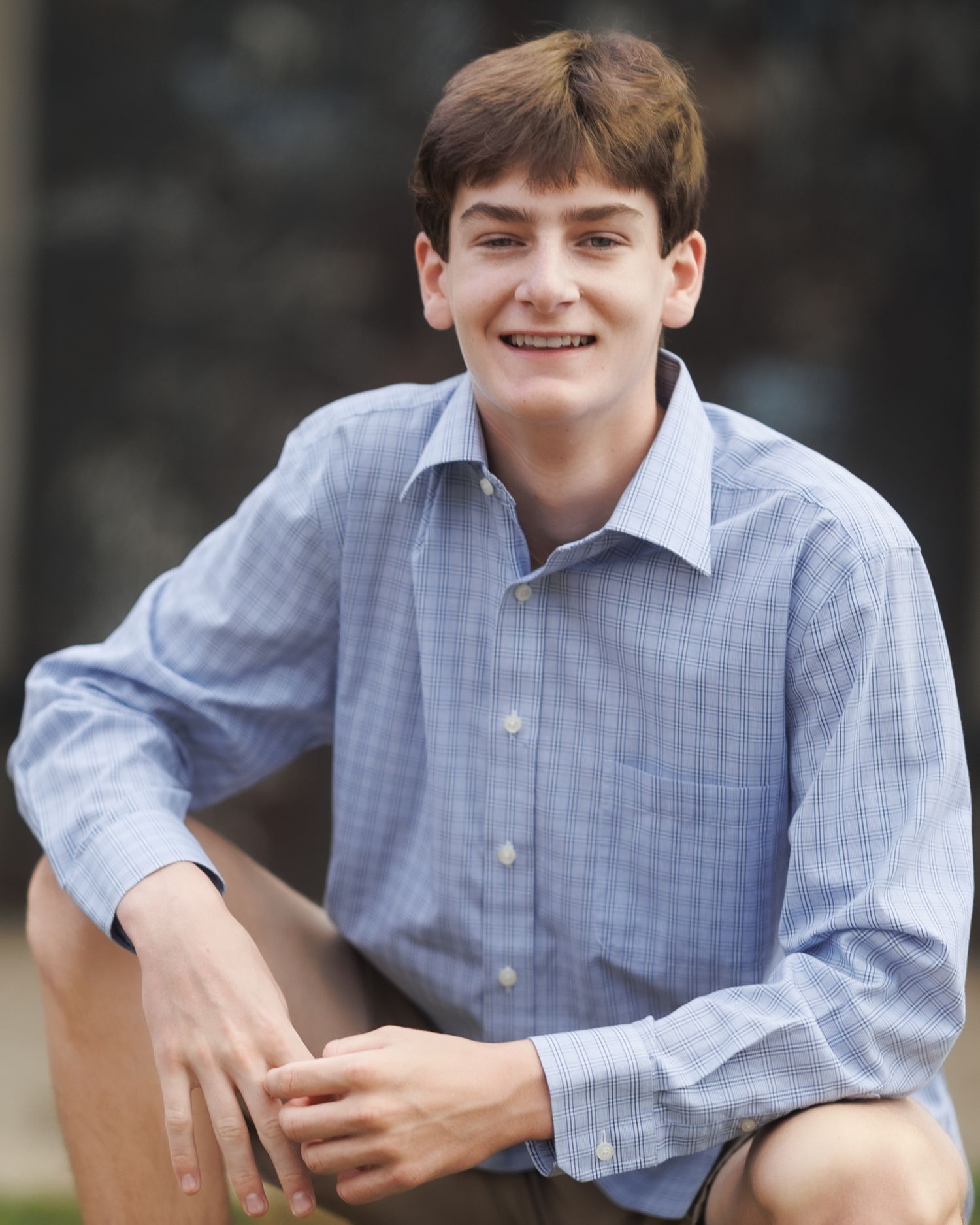 Southern Maine Senior Portrait Photographer -Ang Foley Foto captures senior portraits across Southern Maine, in and near Greater Portland
