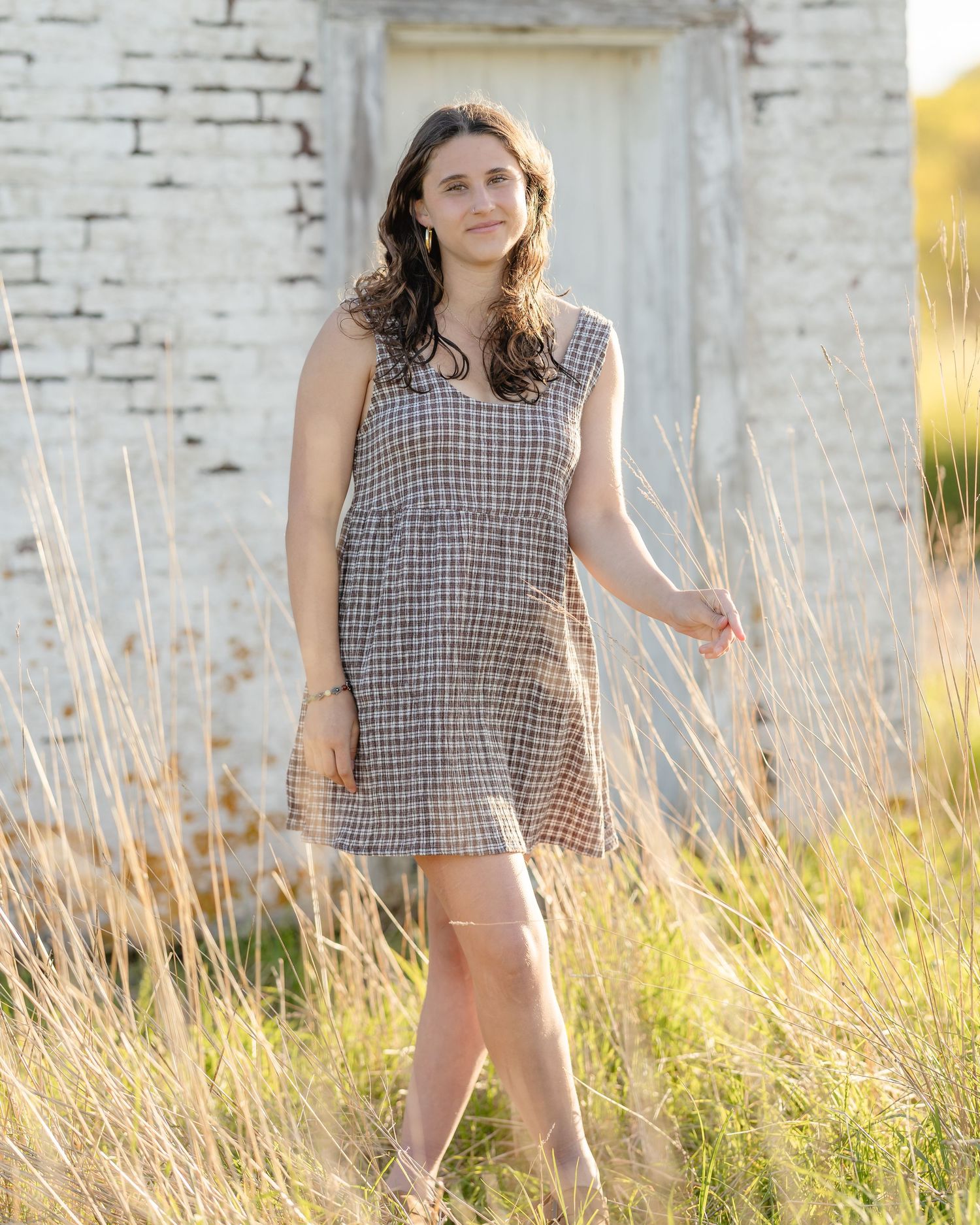 Southern Maine Senior Portrait Photographer -Ang Foley Foto captures senior portraits across Southern Maine, in and near Greater Portland