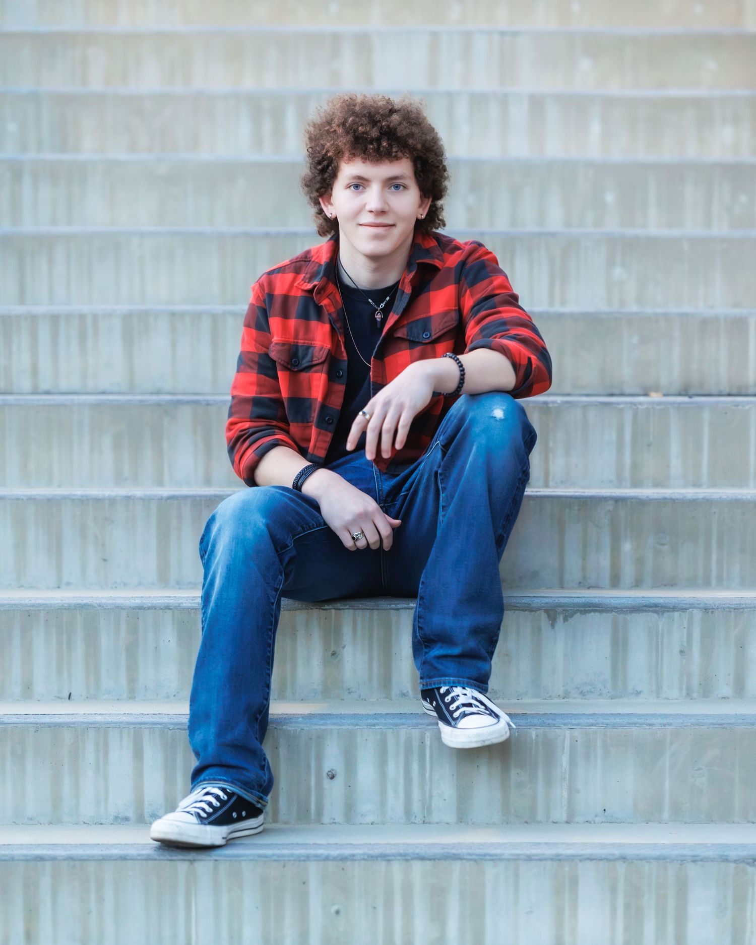 Southern Maine Senior Portrait Photographer -Ang Foley Foto captures senior portraits across Southern Maine, in and near Greater Portland