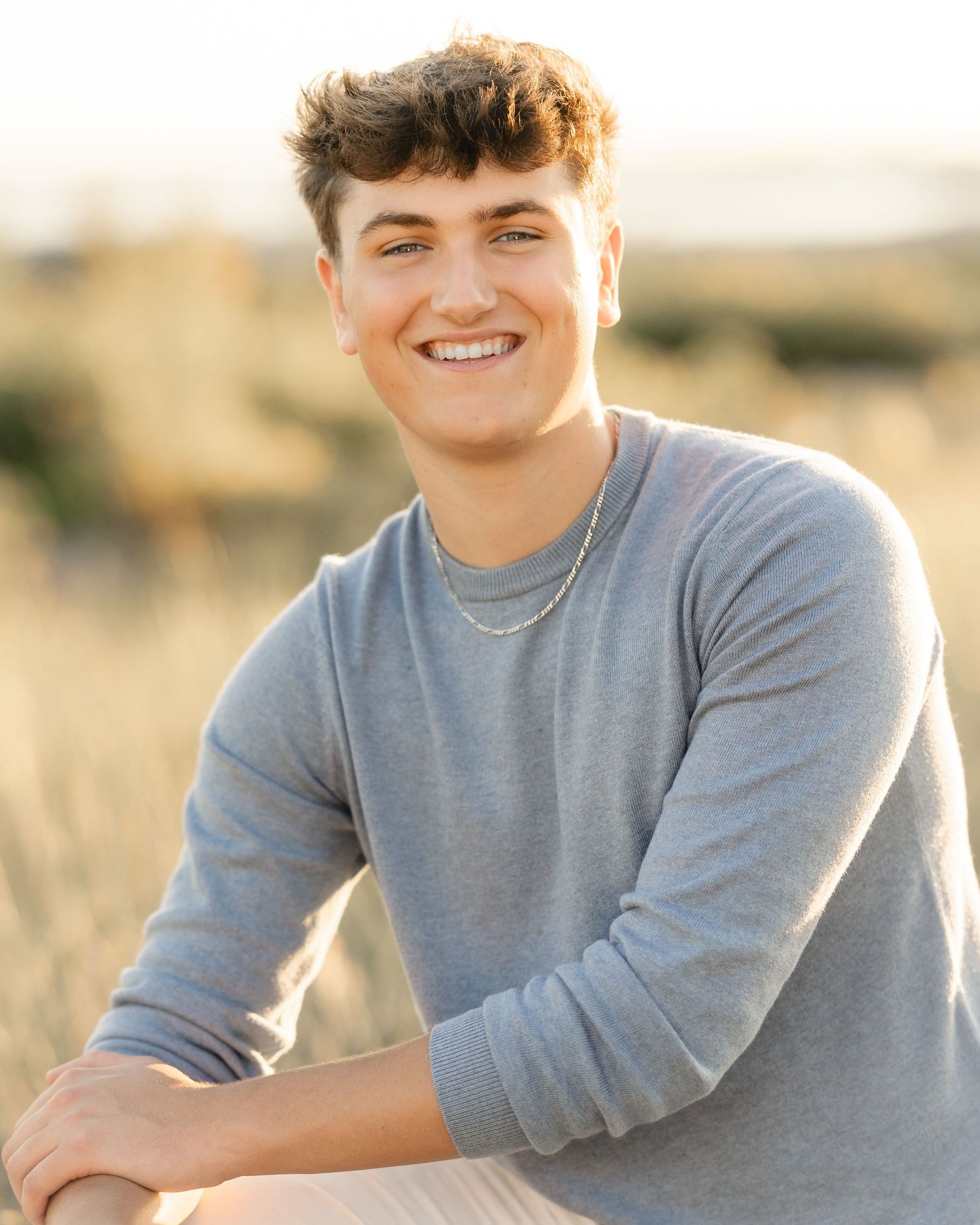 Southern Maine Senior Portrait Photographer -Ang Foley Foto captures senior portraits across Southern Maine, in and near Greater Portland