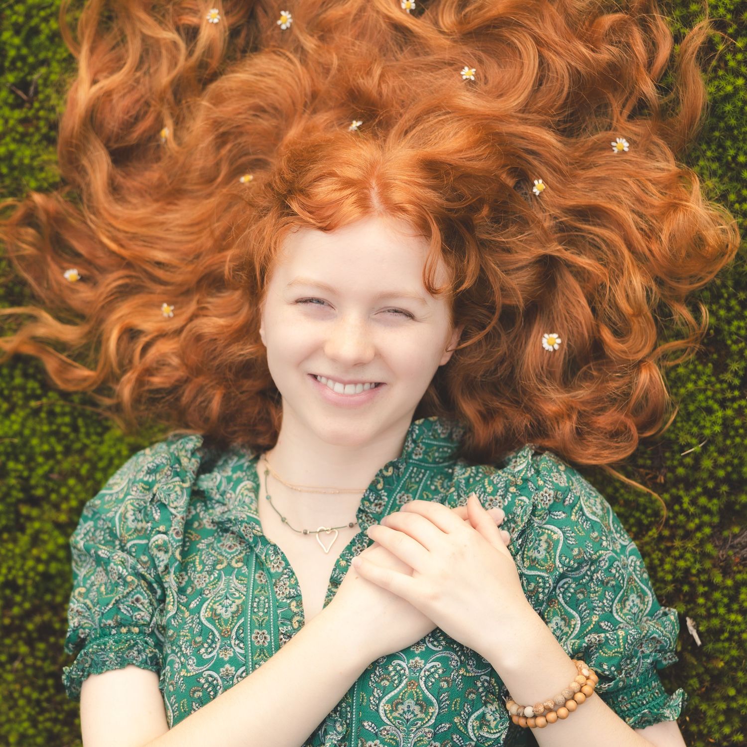 Southern Maine Senior Portrait Photographer -Ang Foley Foto captures senior portraits across Southern Maine, in and near Greater Portland
