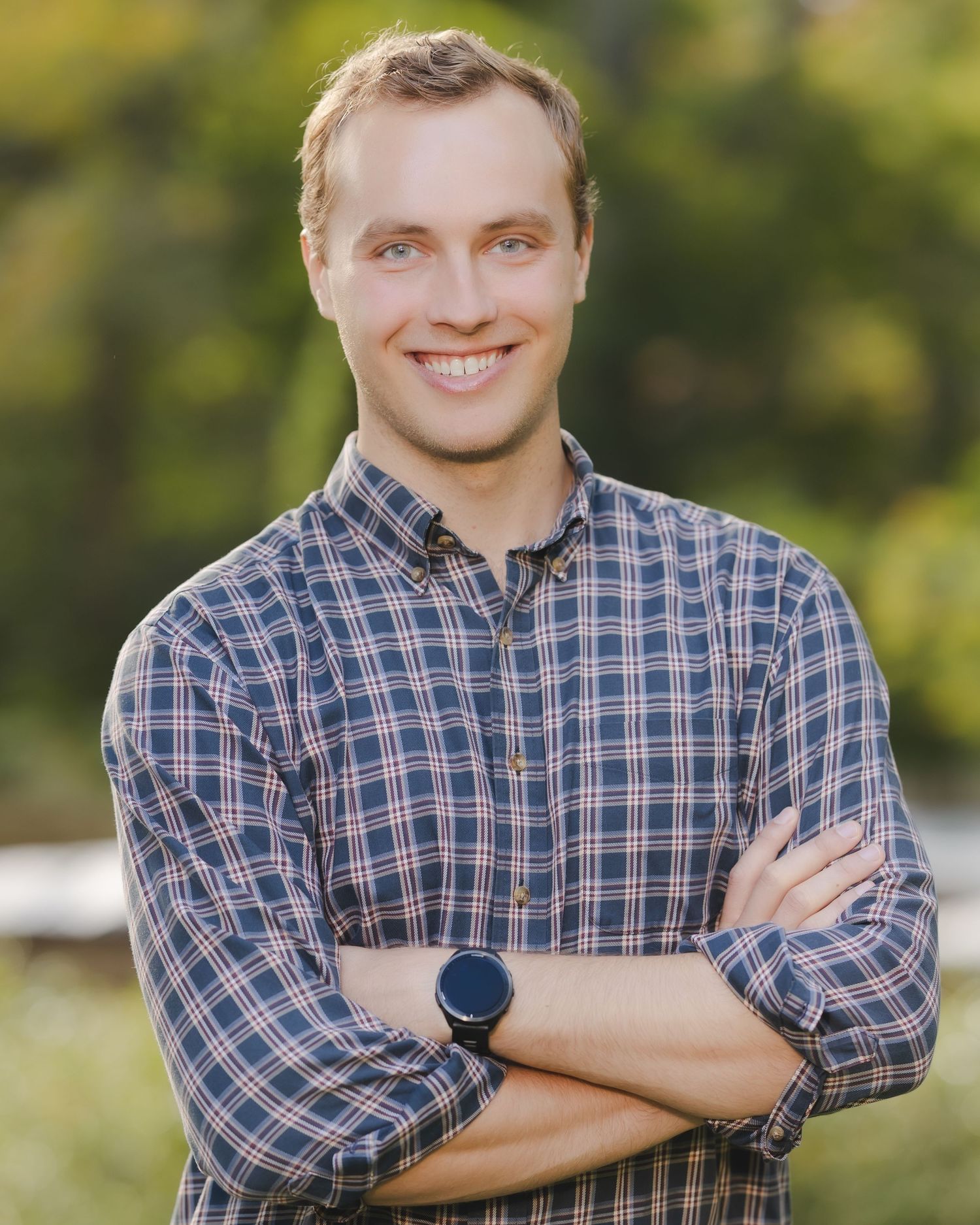 Southern Maine Portrait Photographer -Ang Foley Foto captures headshots and portraits across Southern Maine, in and near Greater Portland