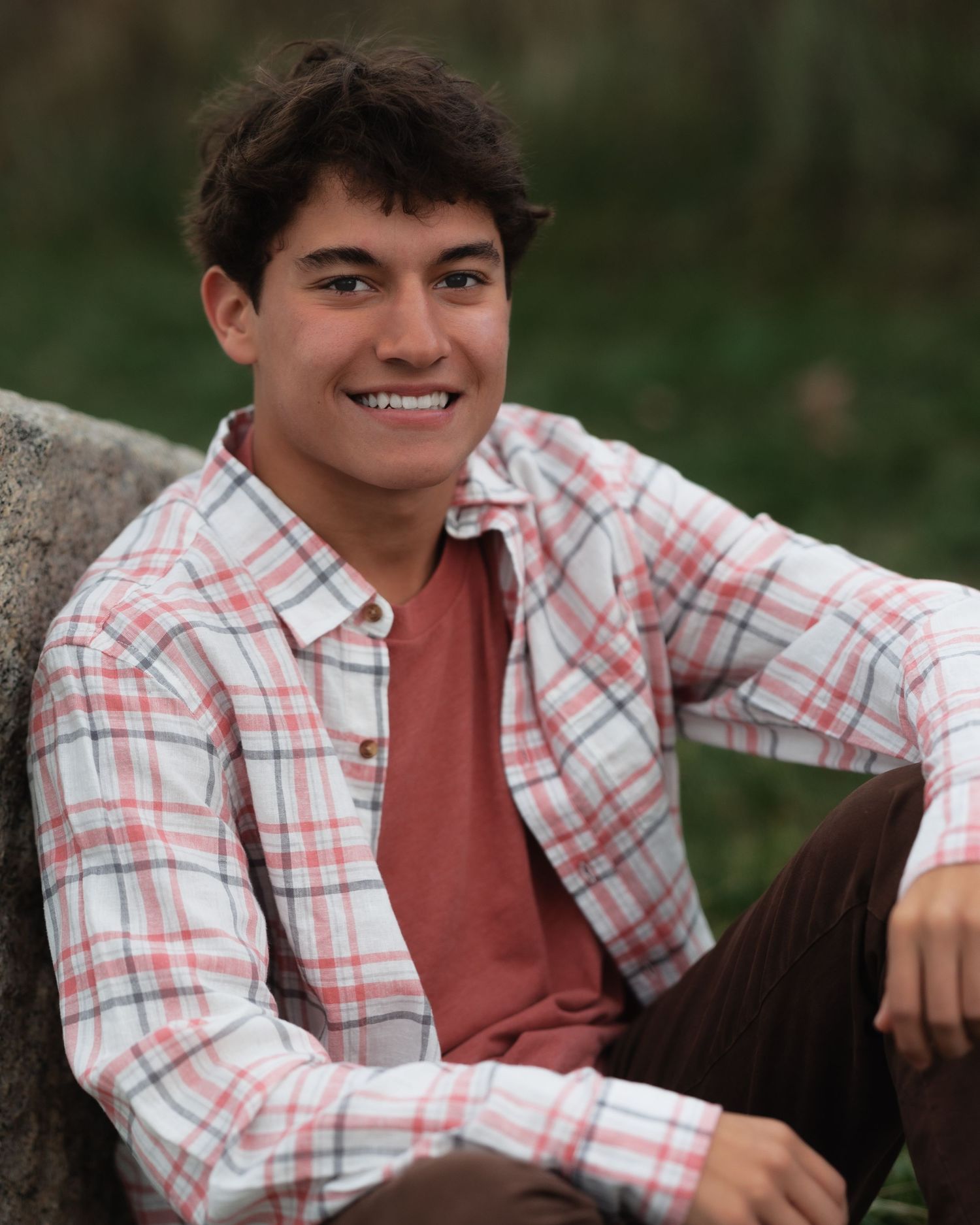 Southern Maine Senior Portrait Photographer -Ang Foley Foto captures senior portraits across Southern Maine, in and near Greater Portland