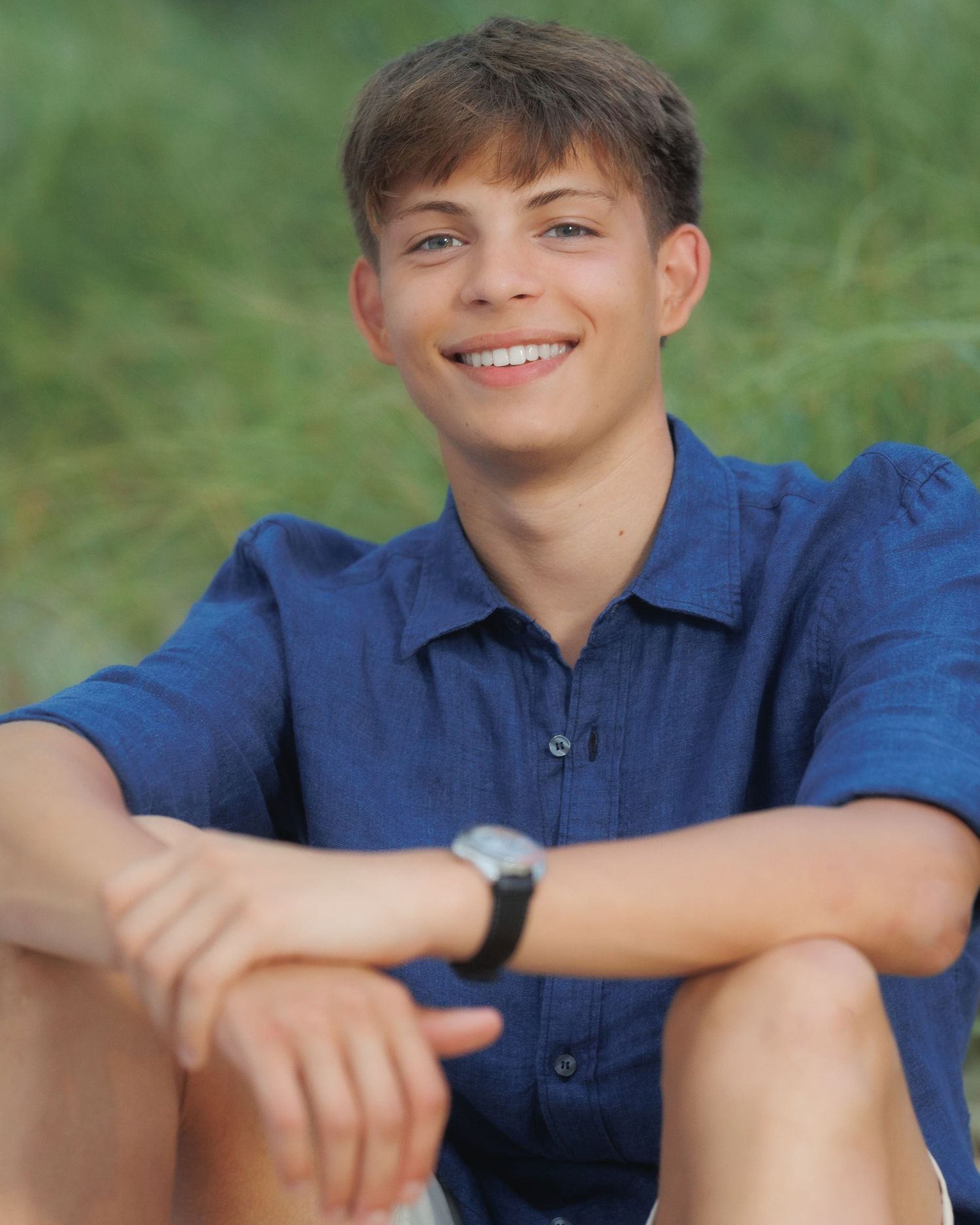 Southern Maine Senior Portrait Photographer -Ang Foley Foto captures senior portraits across Southern Maine, in and near Greater Portland