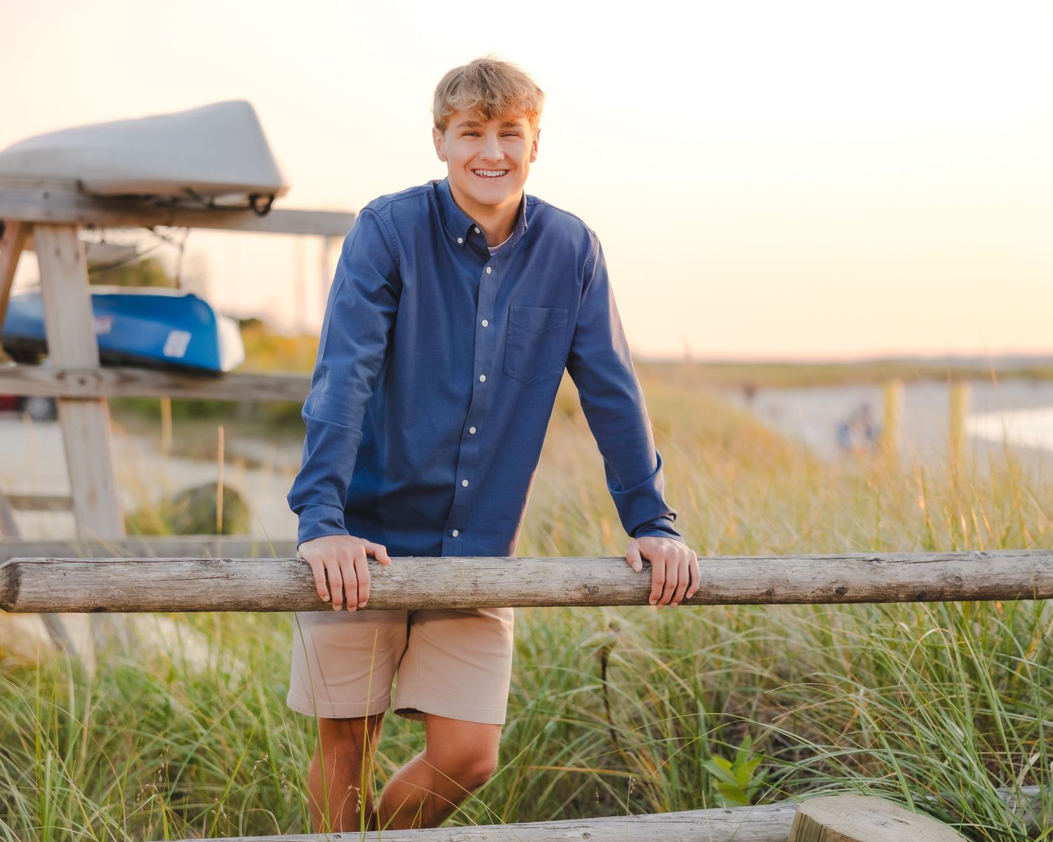 Southern Maine Senior Portrait Photographer -Ang Foley Foto captures senior portraits across Southern Maine, in and near Greater Portland