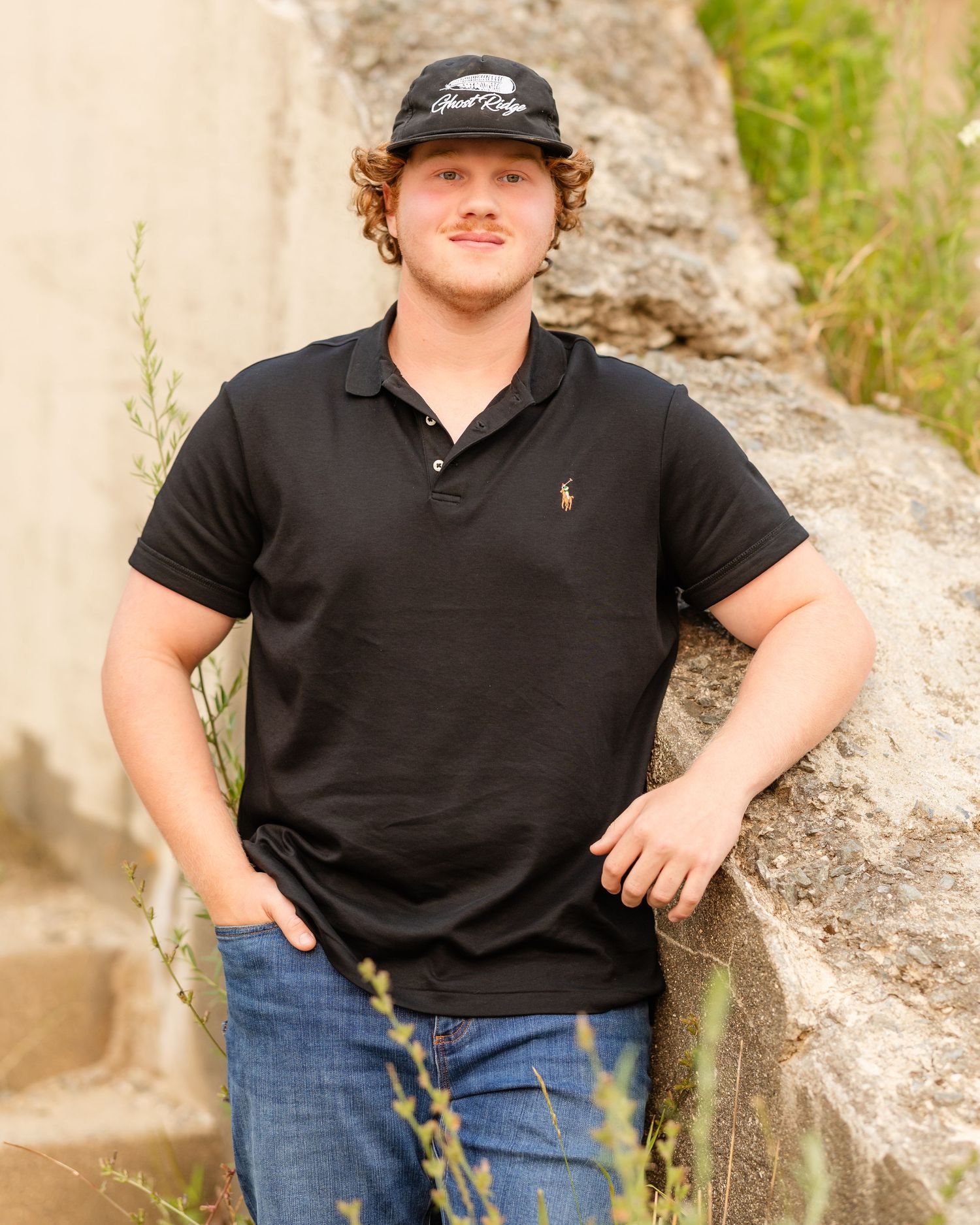 Southern Maine Senior Portrait Photographer -Ang Foley Foto captures senior portraits across Southern Maine, in and near Greater Portland