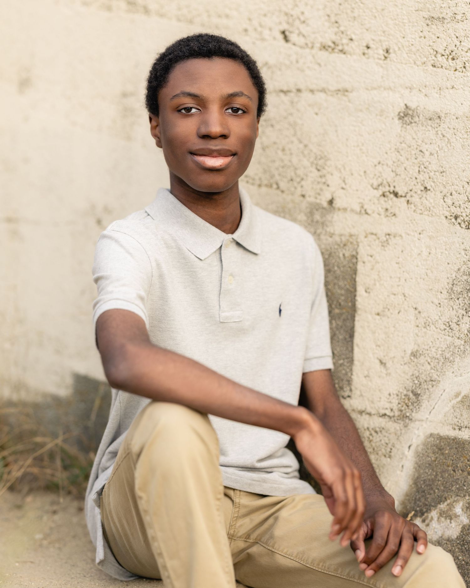 Southern Maine Senior Portrait Photographer -Ang Foley Foto captures senior portraits across Southern Maine, in and near Greater Portland