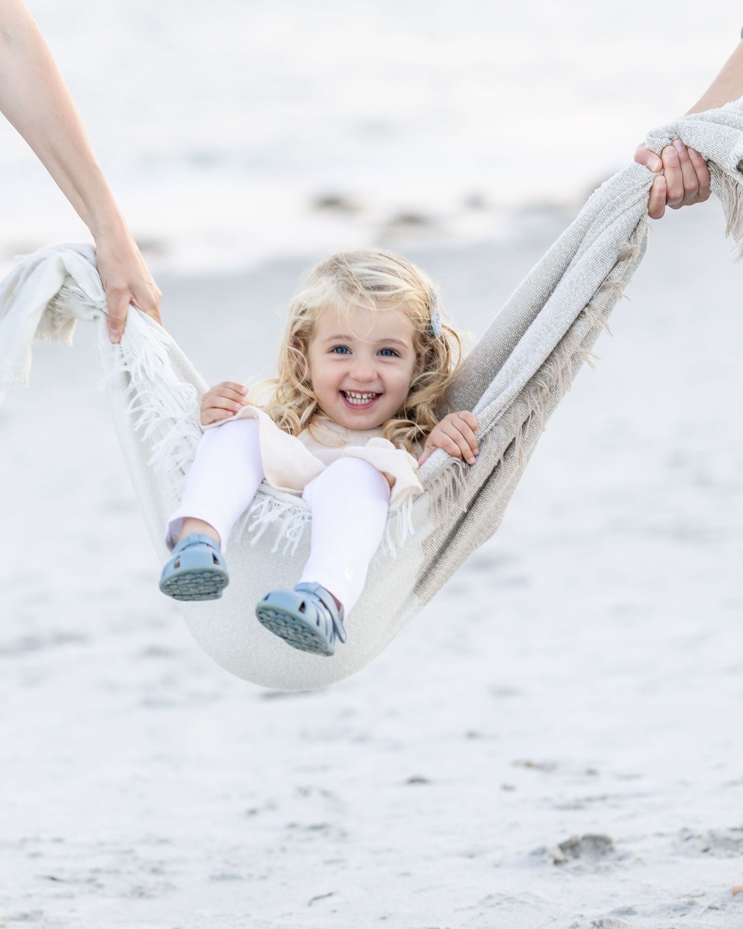 Southern Maine Family Portrait Photographer -Ang Foley Foto captures family portraits across Southern Maine, in and near Greater Portland