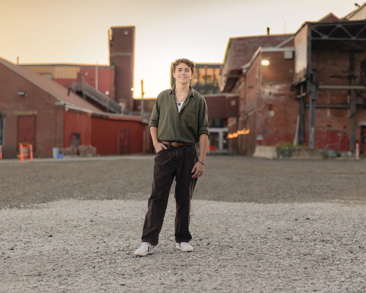 Southern Maine Senior Portrait Photographer -Ang Foley Foto captures senior portraits across Southern Maine, in and near Greater Portland