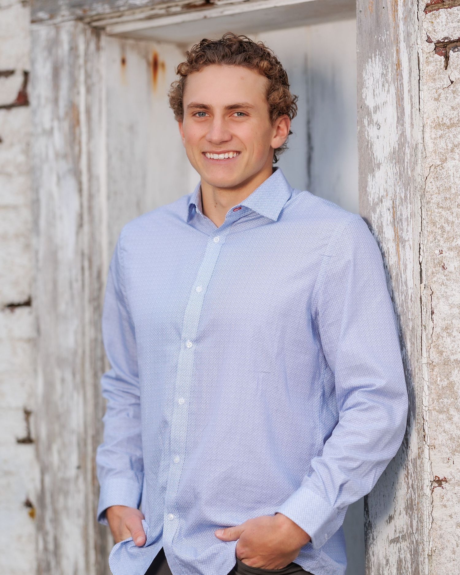 Southern Maine Senior Portrait Photographer -Ang Foley Foto captures senior portraits across Southern Maine, in and near Greater Portland