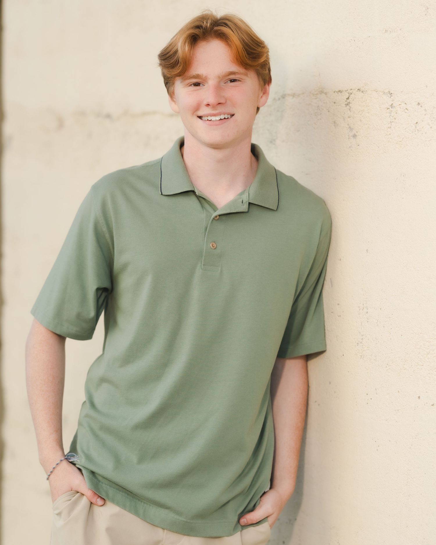 Southern Maine Senior Portrait Photographer -Ang Foley Foto captures senior portraits across Southern Maine, in and near Greater Portland