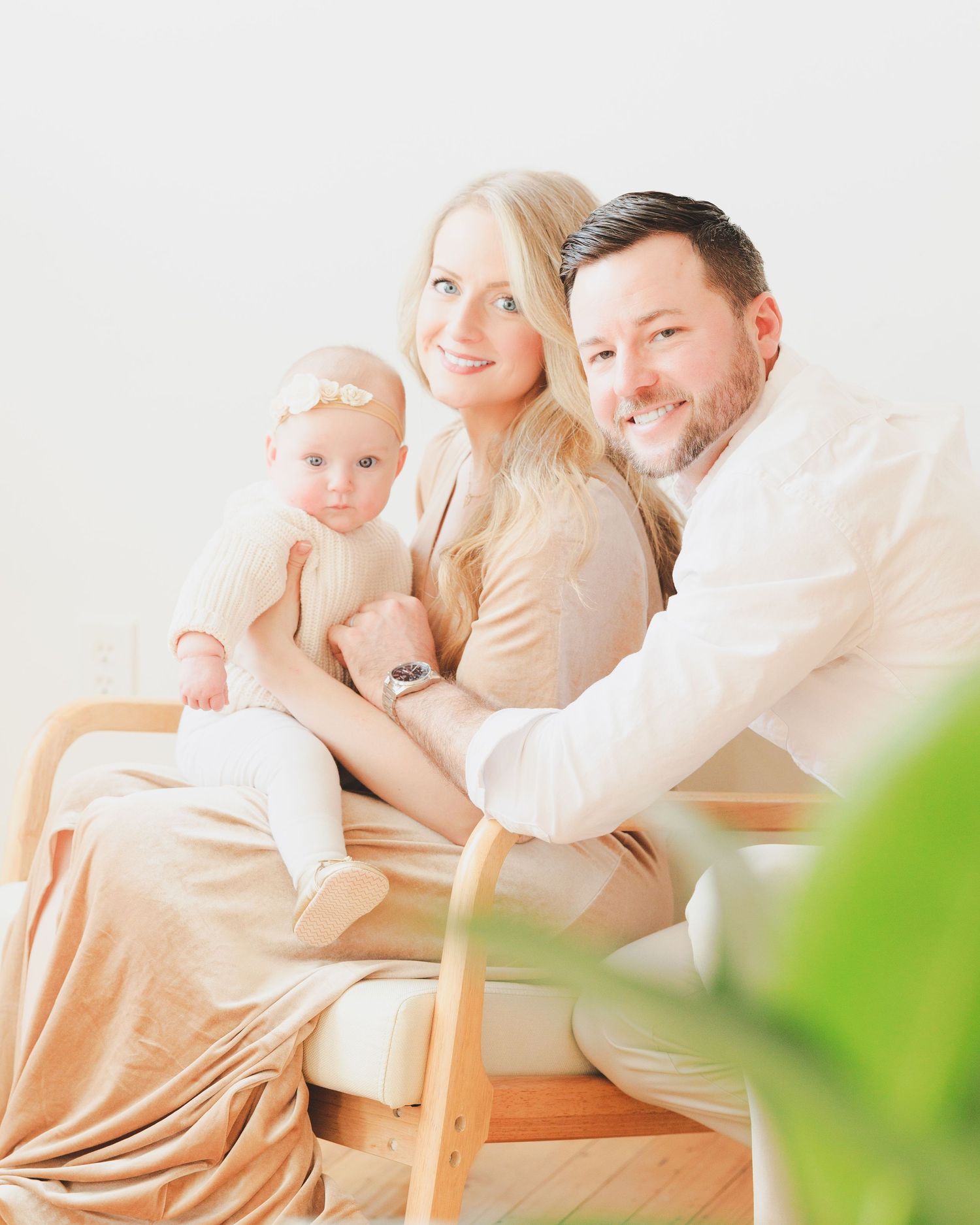 Southern Maine Family Portrait Photographer -Ang Foley Foto captures family portraits across Southern Maine, in and near Greater Portland