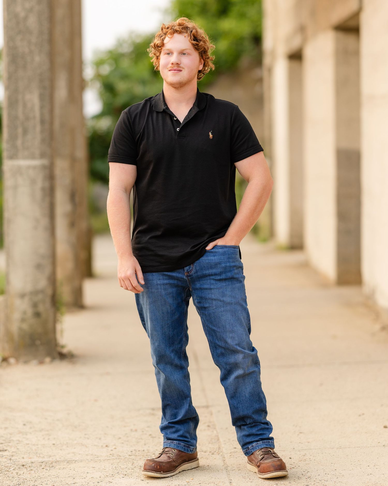 Southern Maine Senior Portrait Photographer -Ang Foley Foto captures senior portraits across Southern Maine, in and near Greater Portland