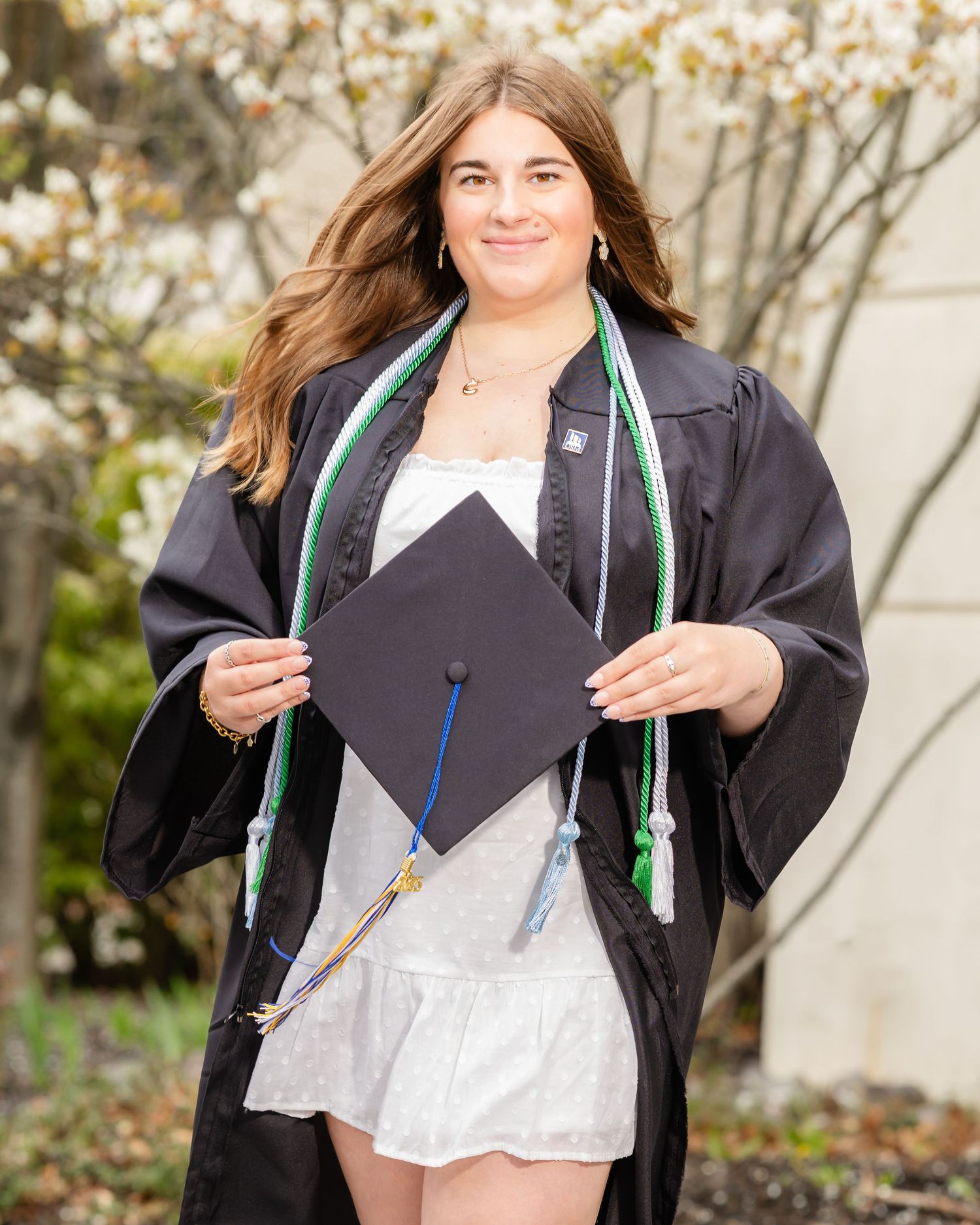 Southern Maine Senior Portrait Photographer -Ang Foley Foto captures senior portraits across Southern Maine, in and near Greater Portland