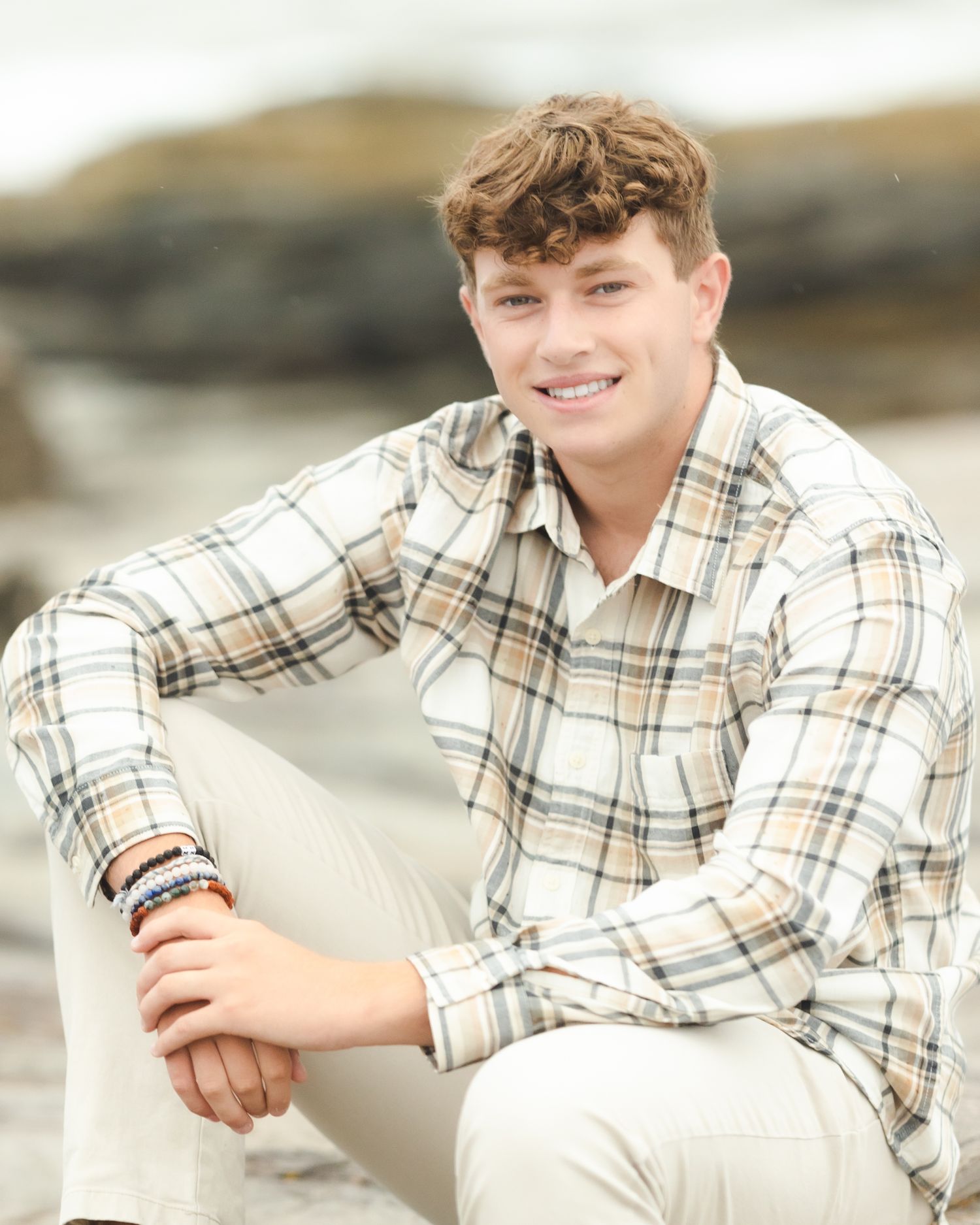 Southern Maine Senior Portrait Photographer -Ang Foley Foto captures senior portraits across Southern Maine, in and near Greater Portland