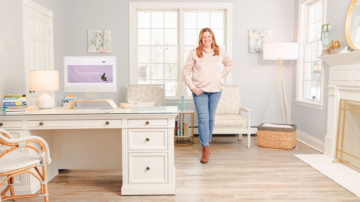 Southern Maine Brand and Headshot Photographer-Ang Foley Foto captures small brand imagery across Southern Maine, in + near Greater Portland