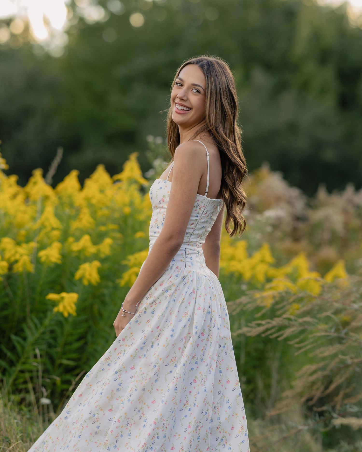 Southern Maine Senior Portrait Photographer -Ang Foley Foto captures senior portraits across Southern Maine, in and near Greater Portland
