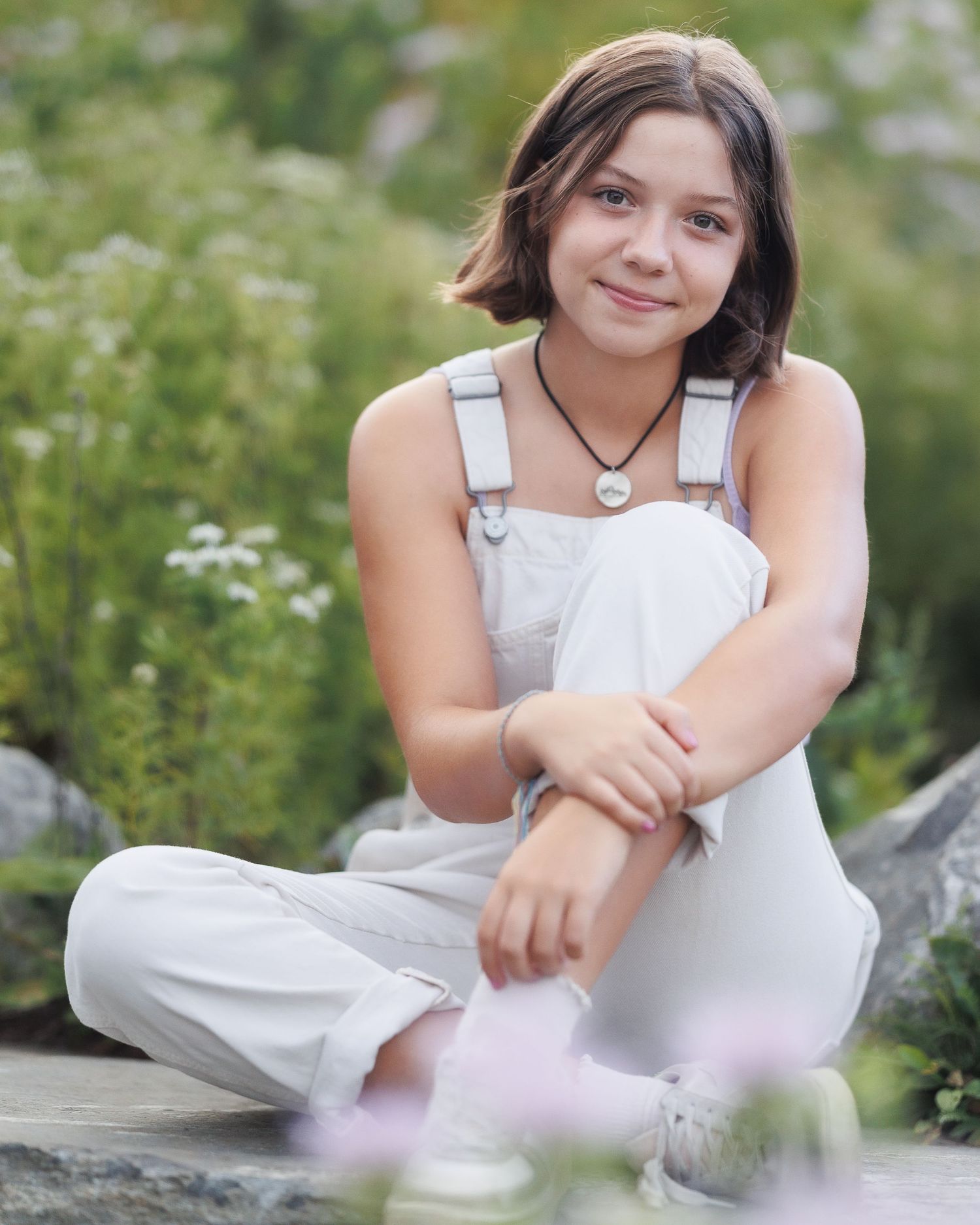 Southern Maine Senior Portrait Photographer -Ang Foley Foto captures senior portraits across Southern Maine, in and near Greater Portland