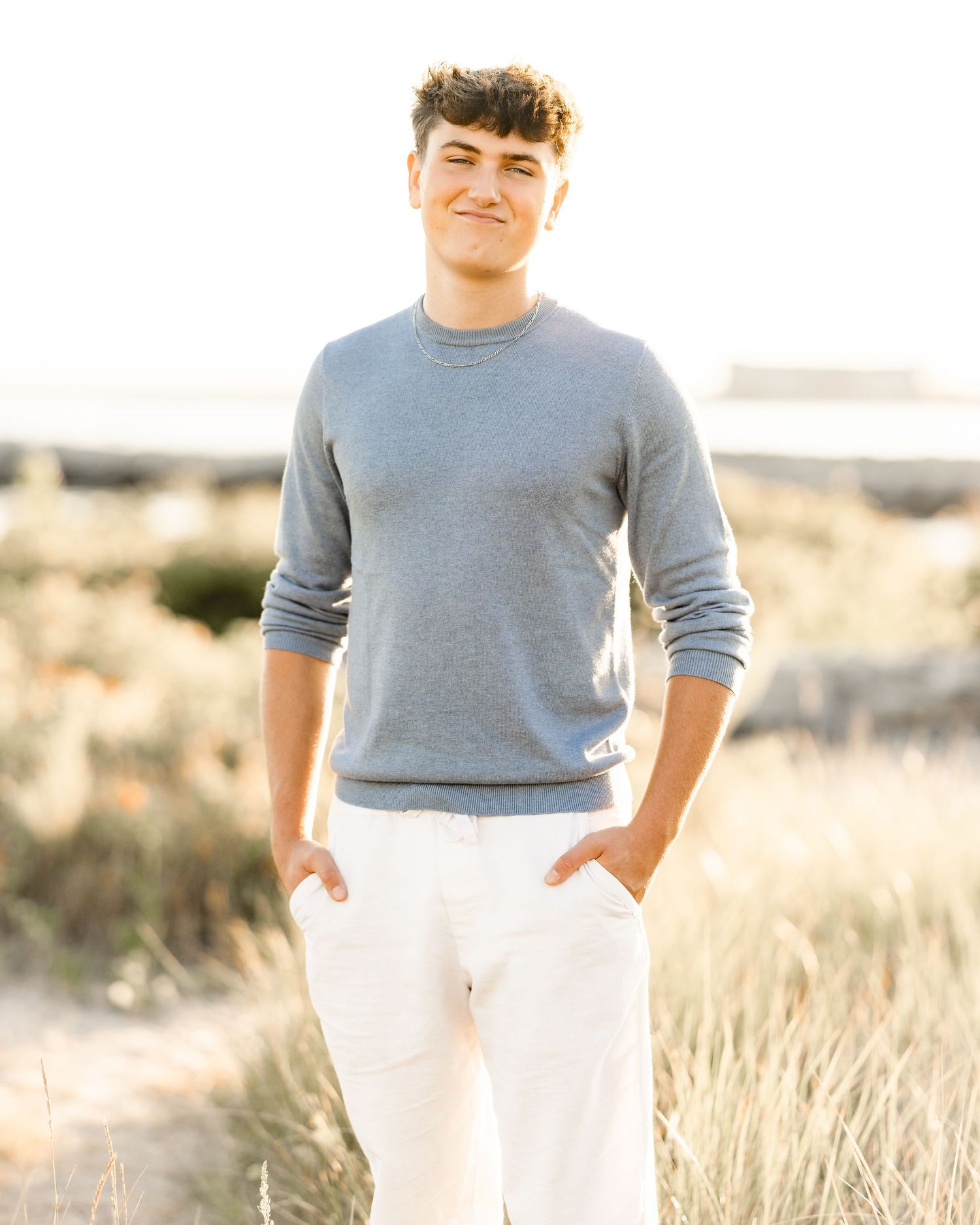 Southern Maine Senior Portrait Photographer -Ang Foley Foto captures senior portraits across Southern Maine, in and near Greater Portland