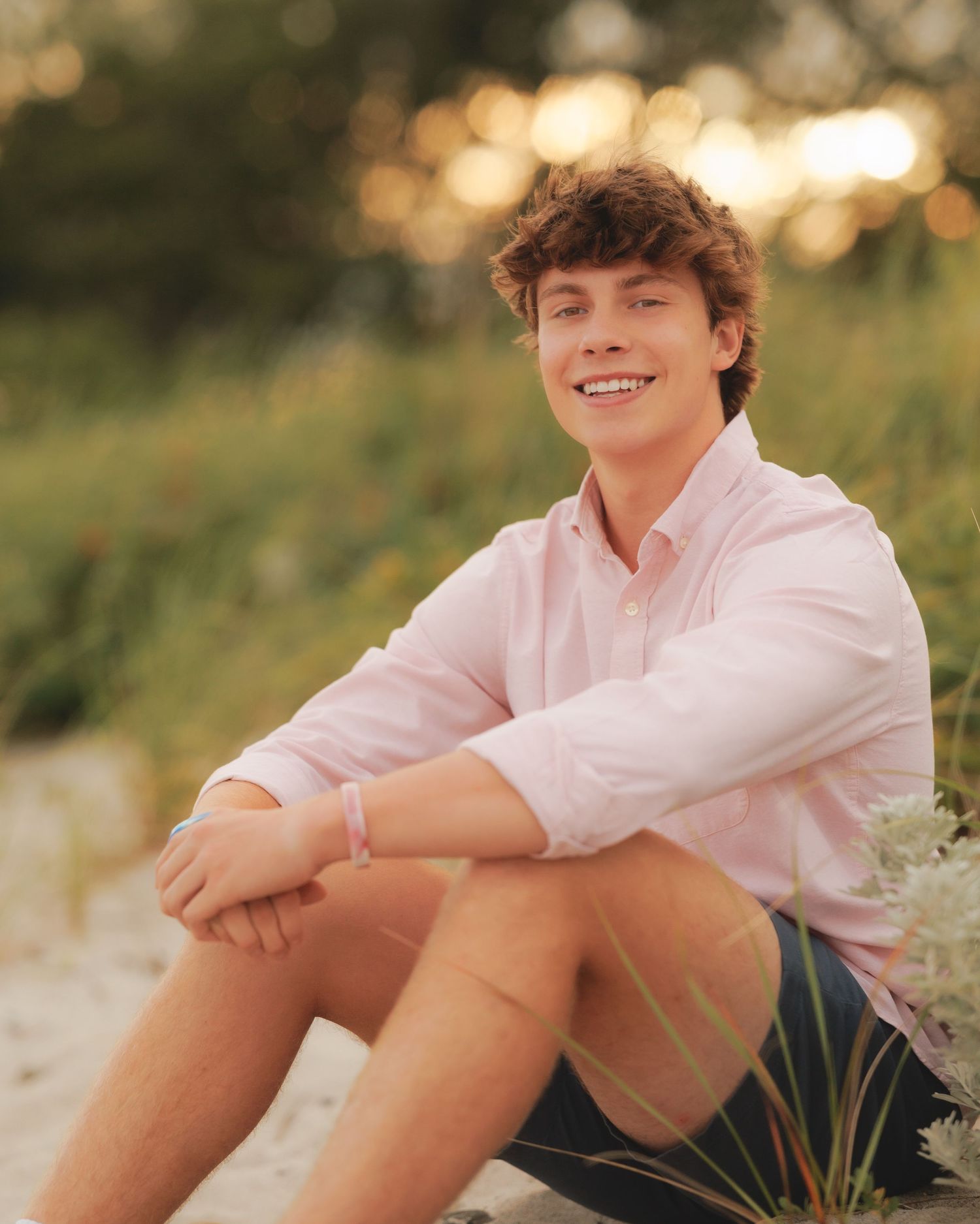 Southern Maine Senior Portrait Photographer -Ang Foley Foto captures senior portraits across Southern Maine, in and near Greater Portland