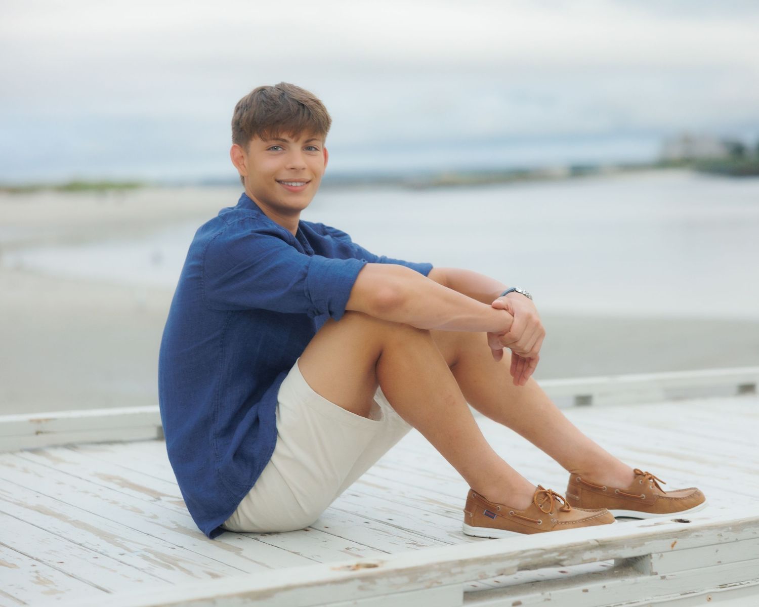 Southern Maine Senior Portrait Photographer -Ang Foley Foto captures senior portraits across Southern Maine, in and near Greater Portland